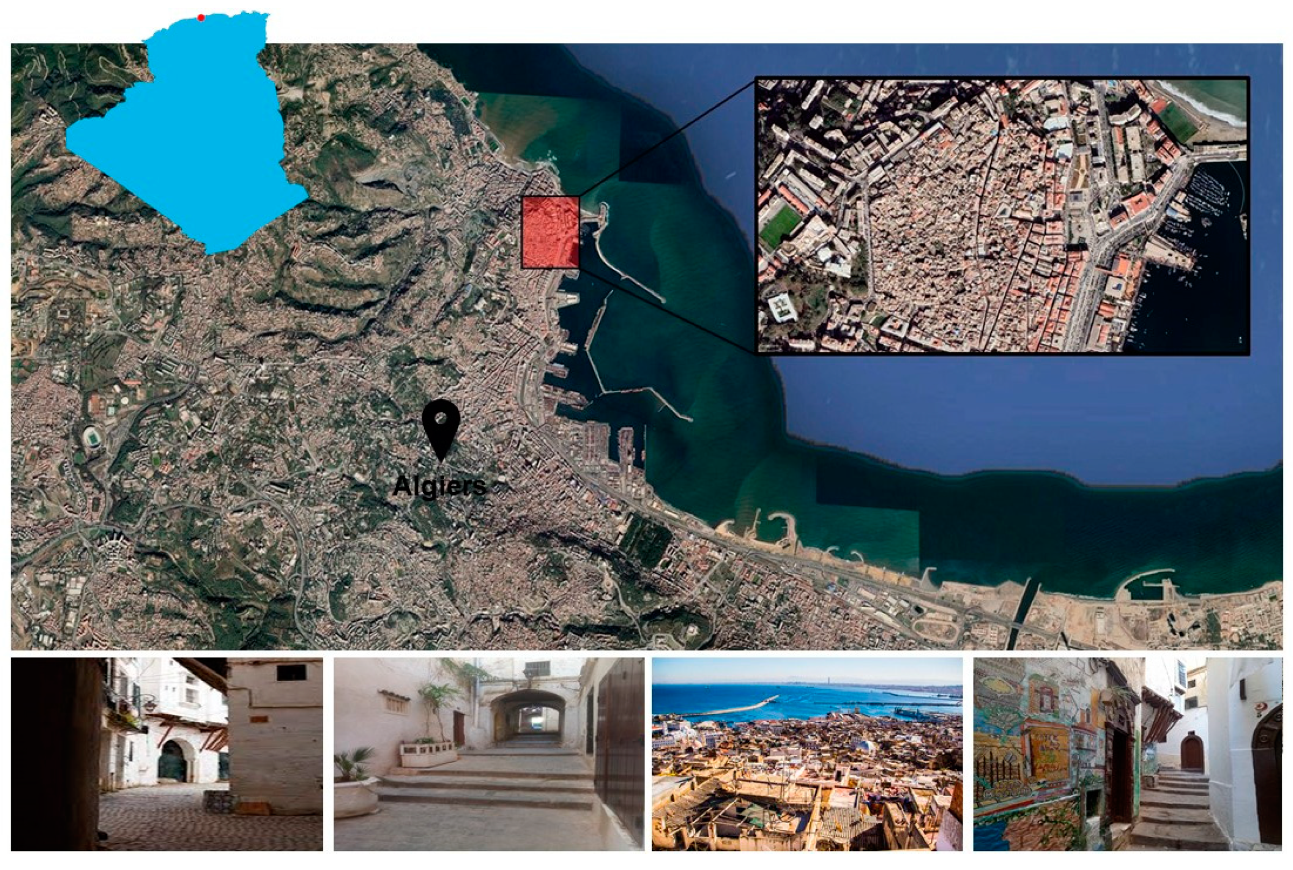 Atmosphere 13 00575 g003 Atmosphere 13 00575 g003