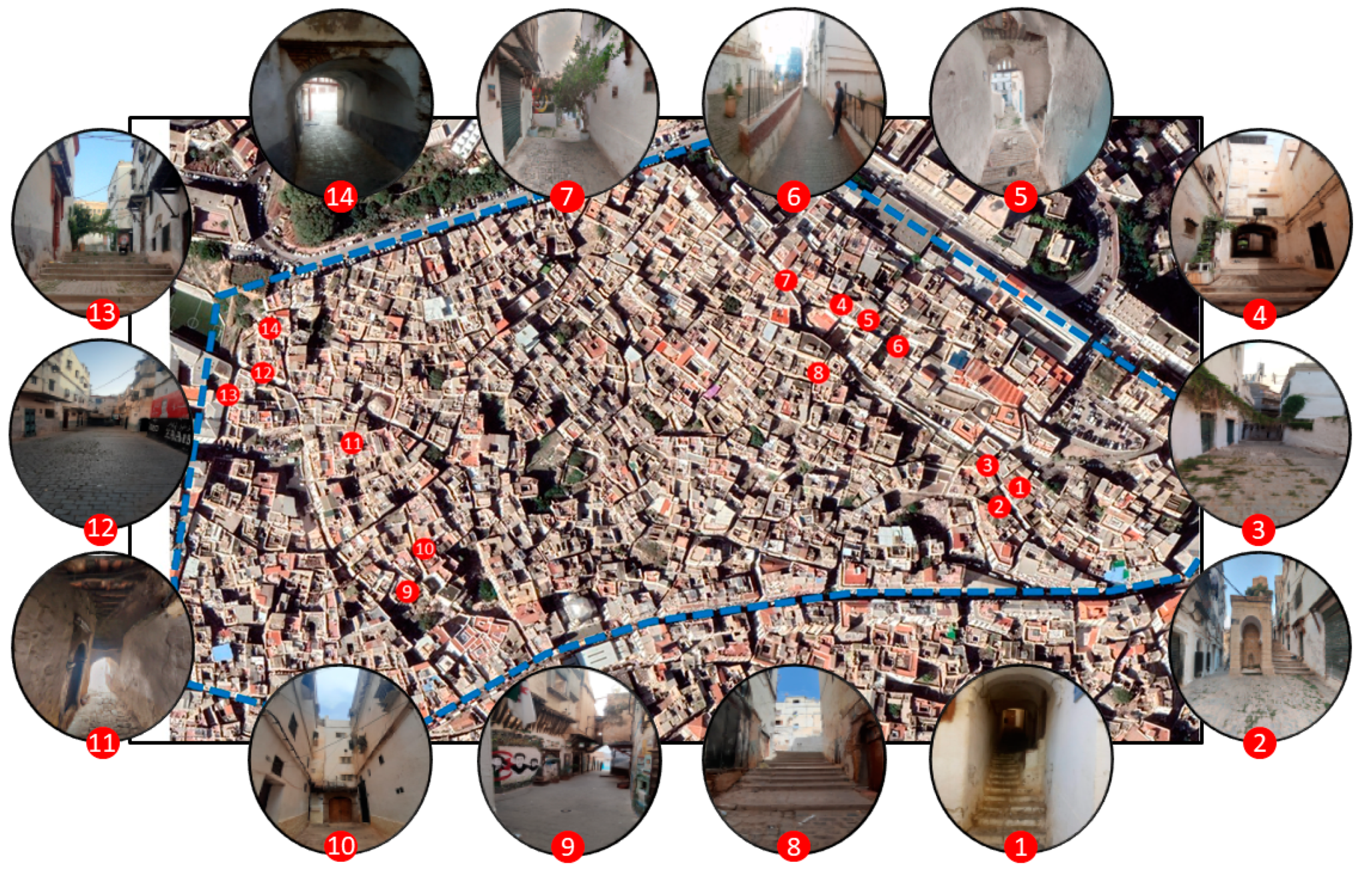 Atmosphere 13 00575 g004 Atmosphere 13 00575 g004