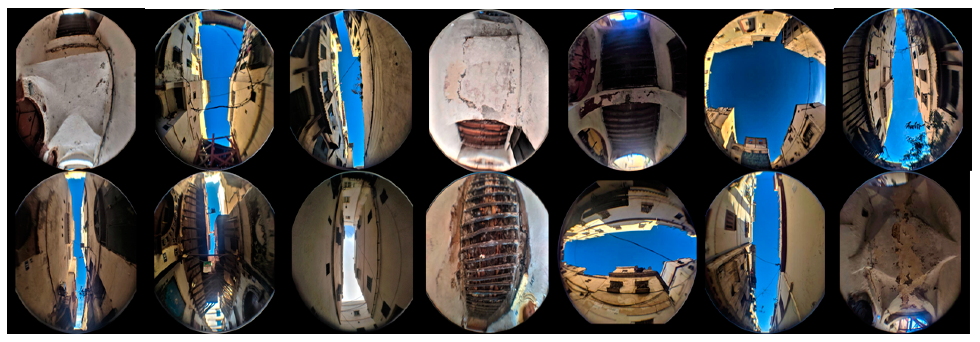 Atmosphere 13 00575 g005 Atmosphere 13 00575 g005