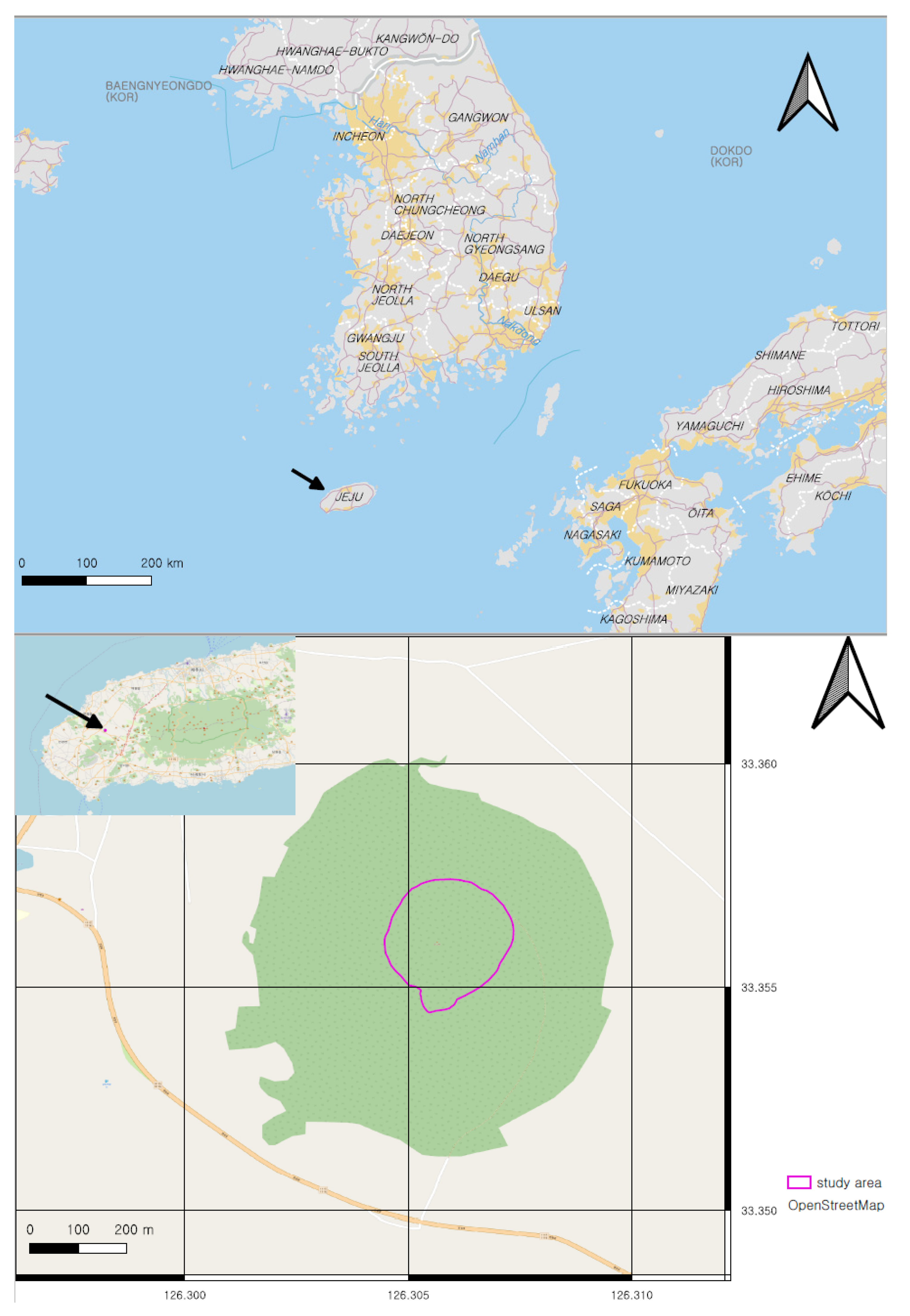 Atmosphere 13 00576 g001 550