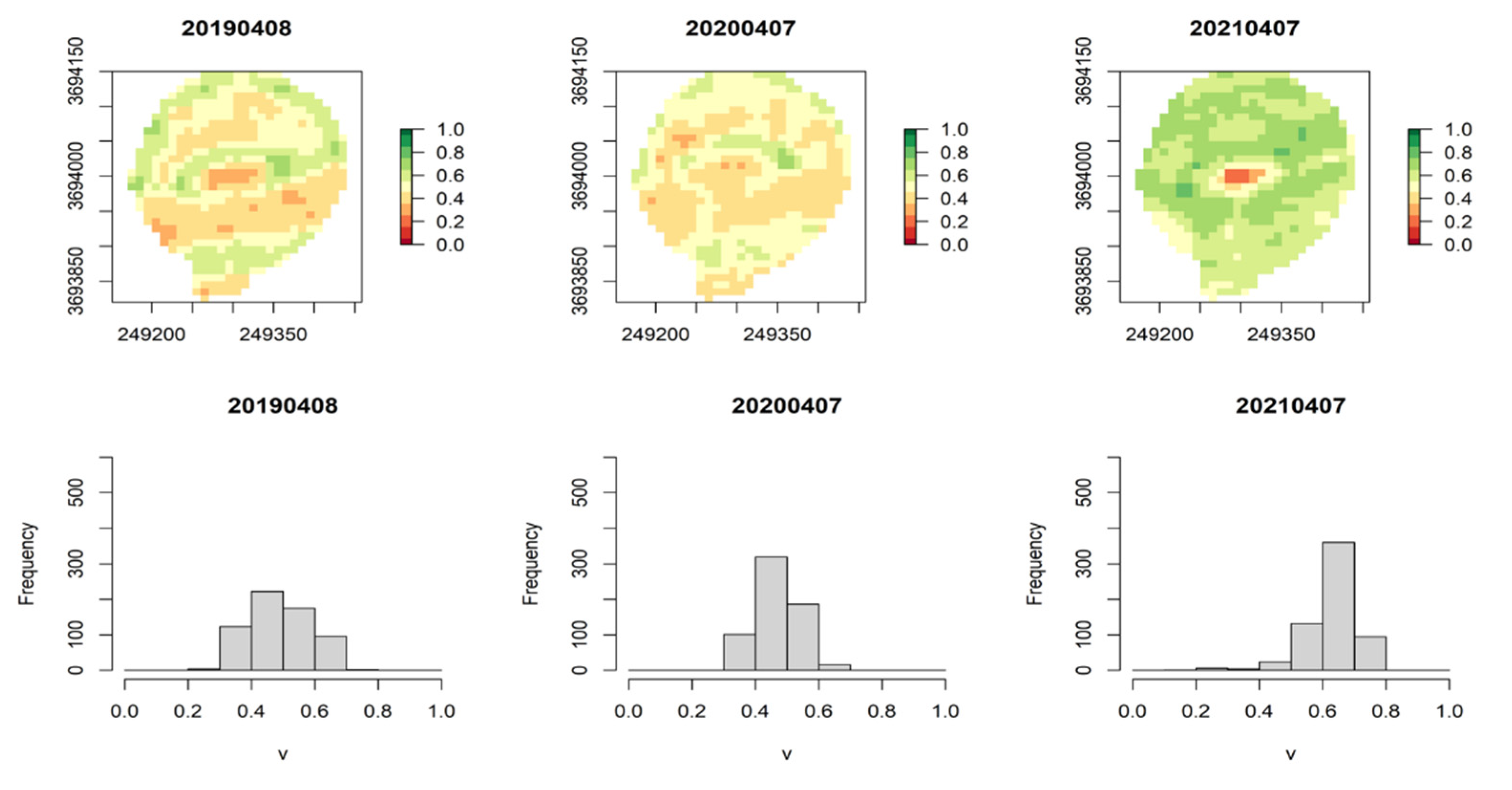 Atmosphere 13 00576 g002 550