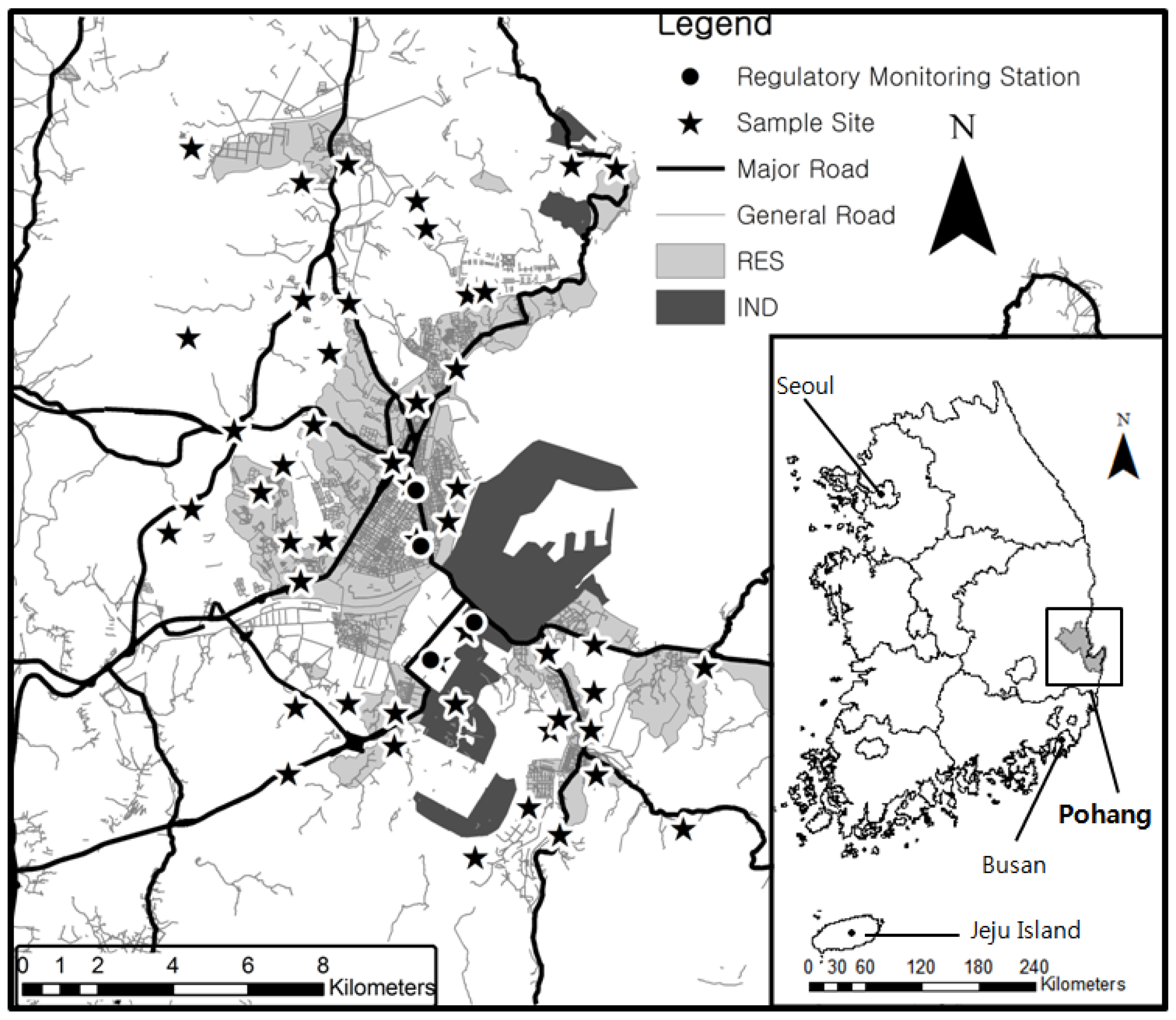 Atmosphere 13 00577 g001