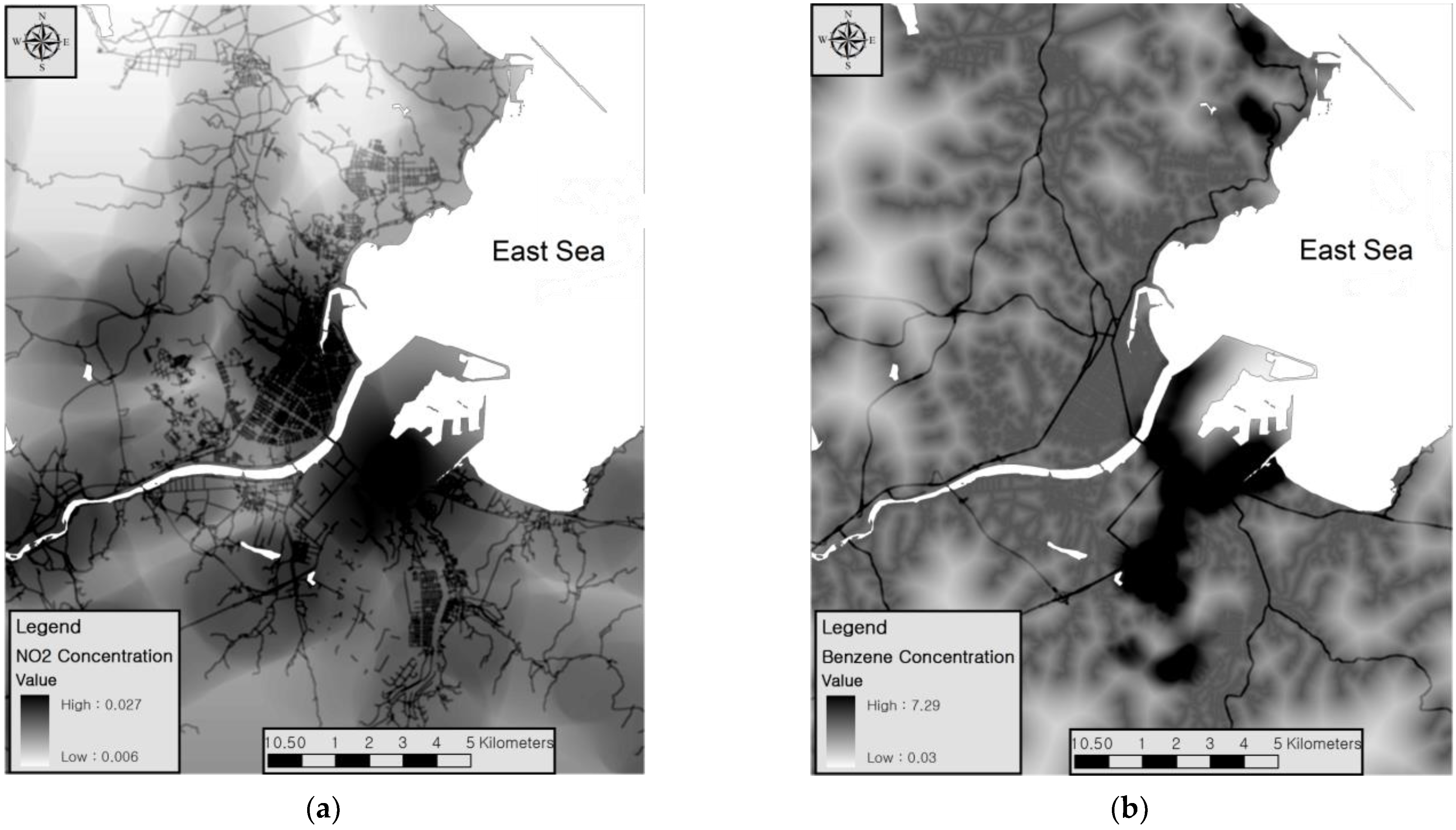Atmosphere 13 00577 g002a