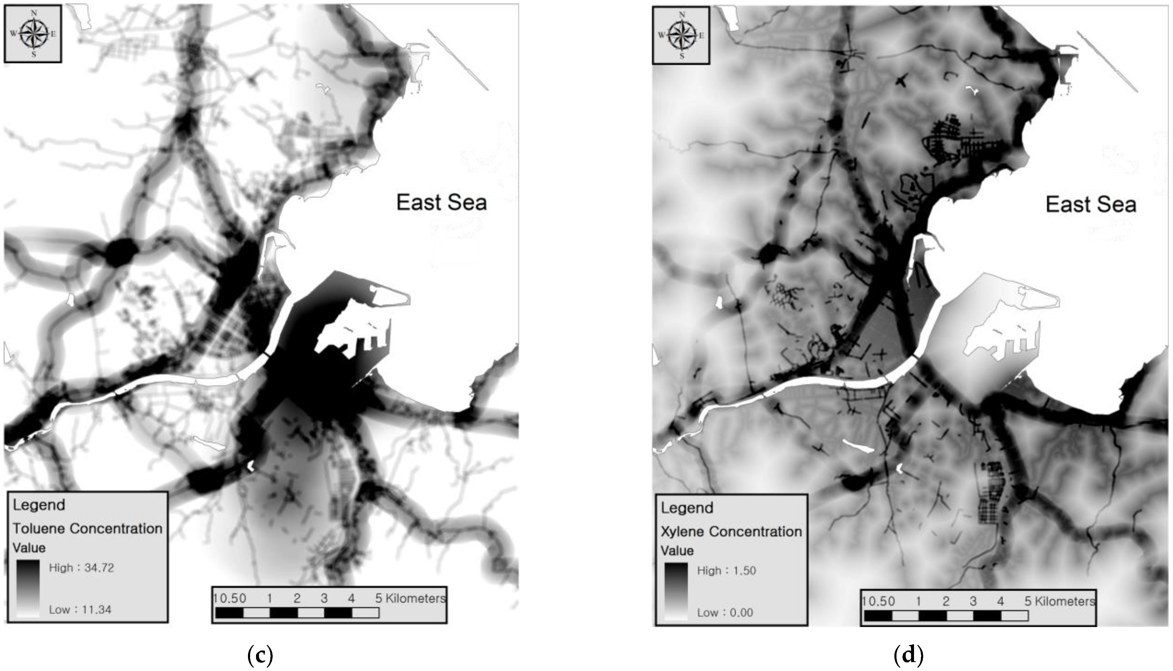 Atmosphere 13 00577 g002b