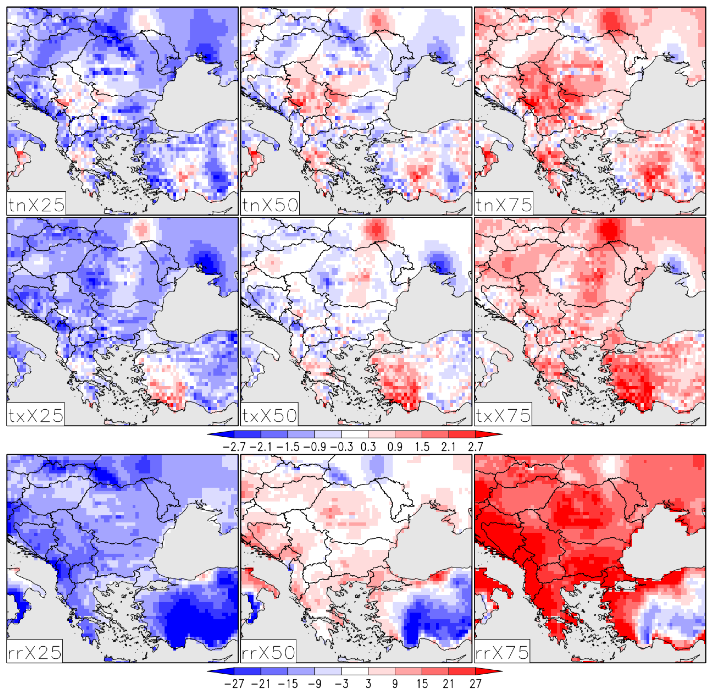 Atmosphere 13 00581 g004 550