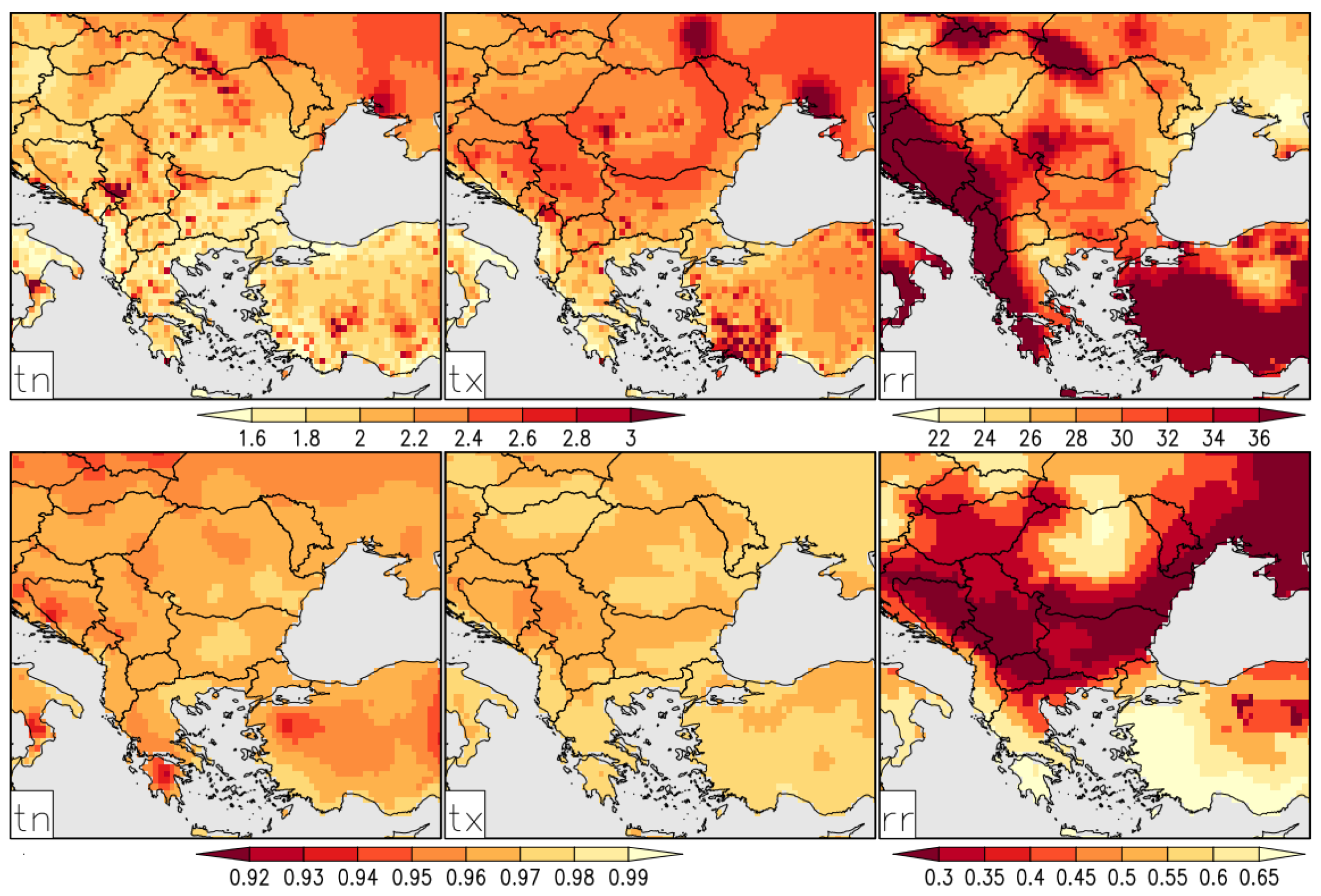 Atmosphere 13 00581 g005 550