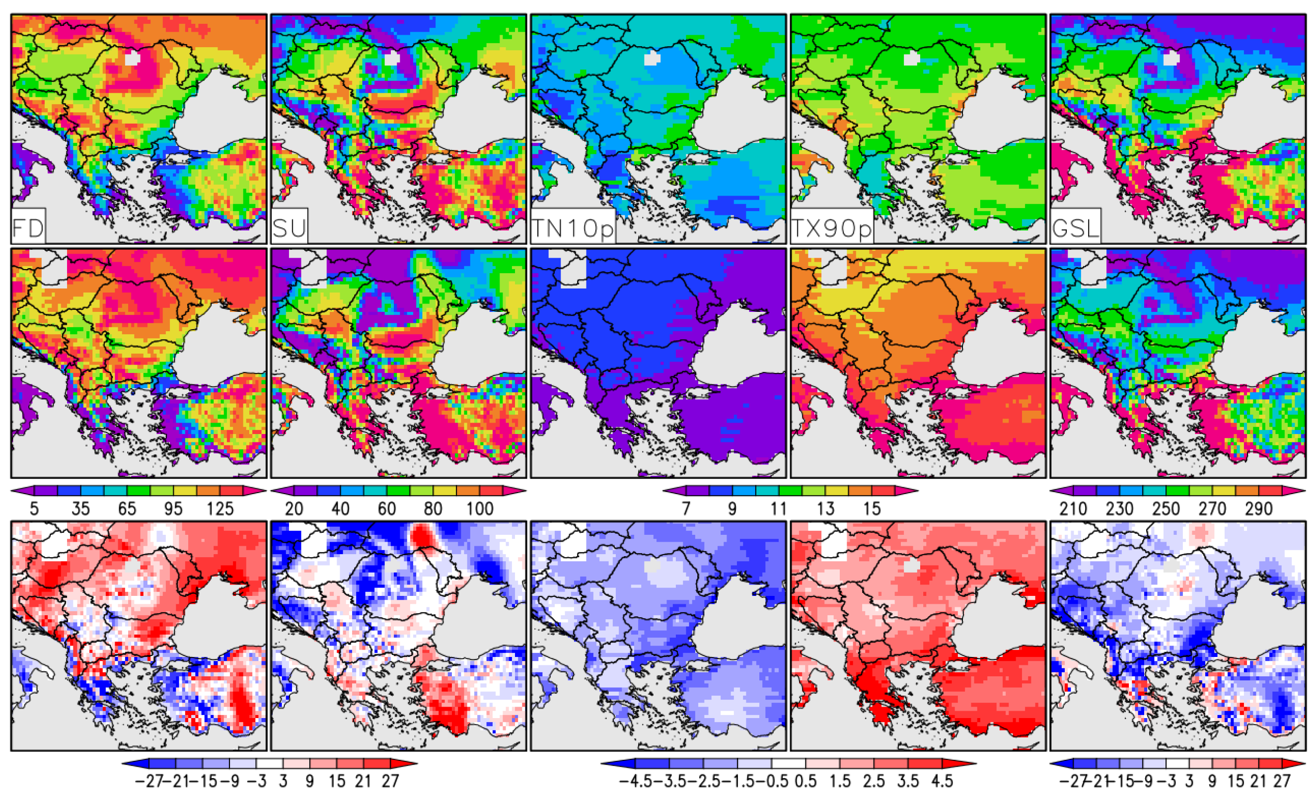 Atmosphere 13 00581 g010 550