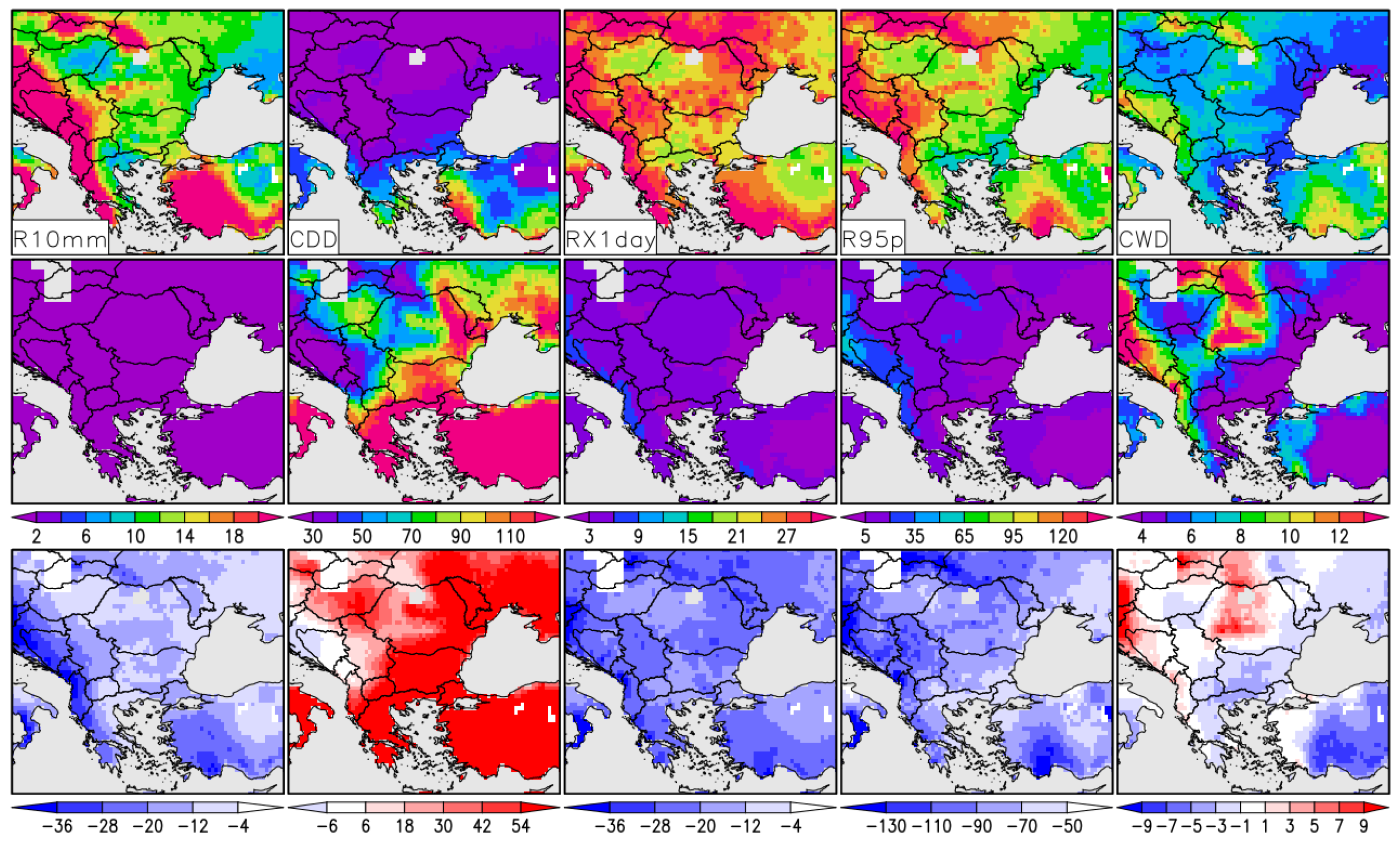 Atmosphere 13 00581 g011 550
