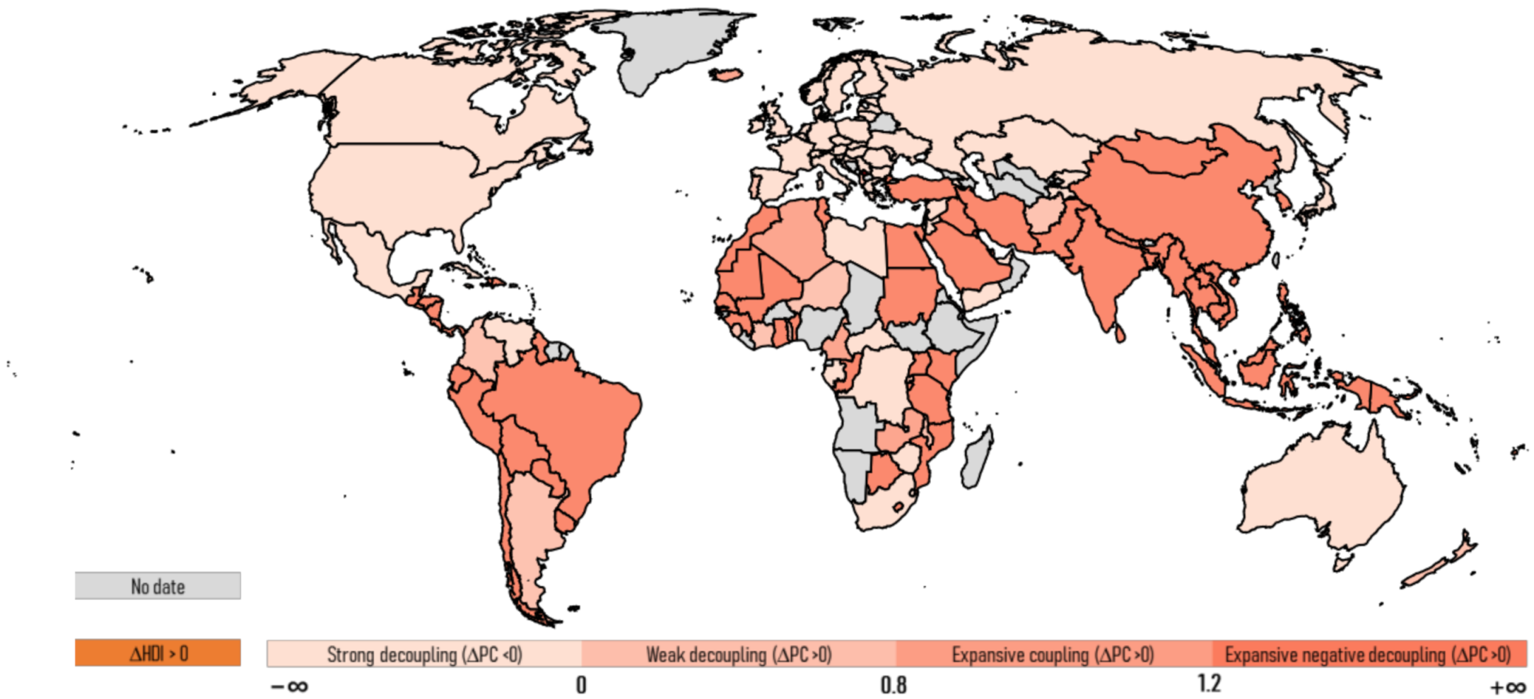 Atmosphere 13 00584 g002 550