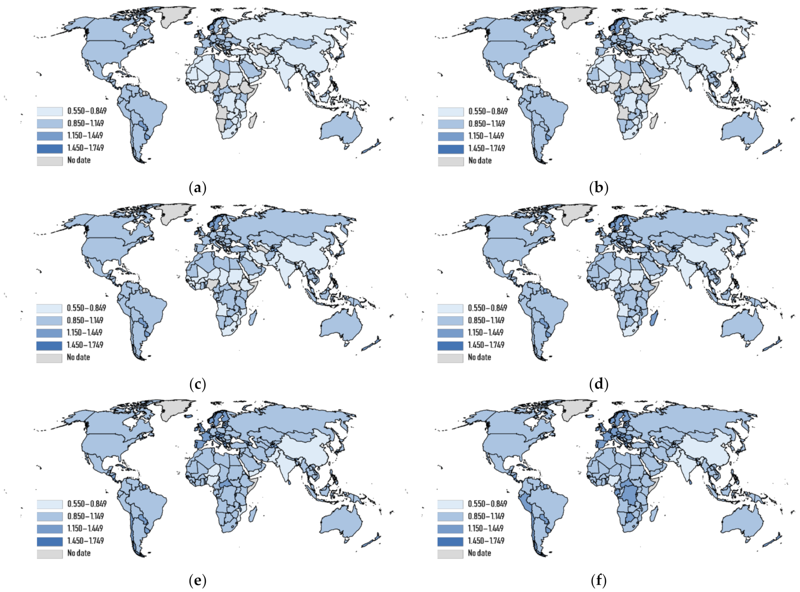 Atmosphere 13 00584 g004 550