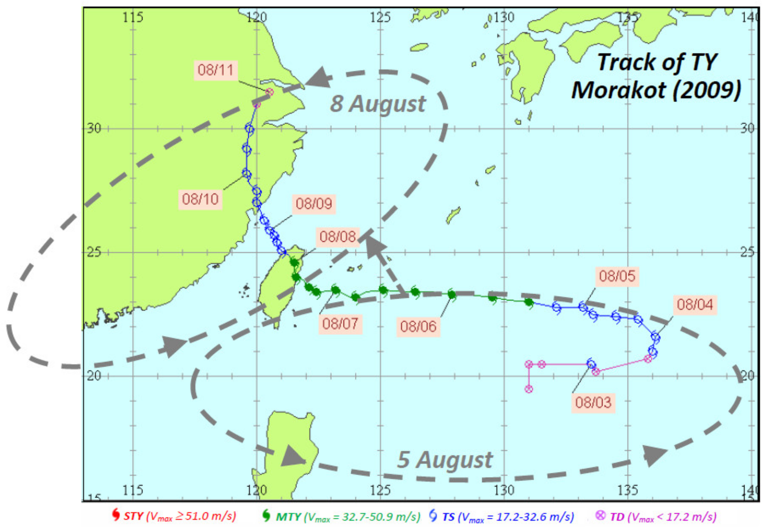 Atmosphere 13 00585 g002