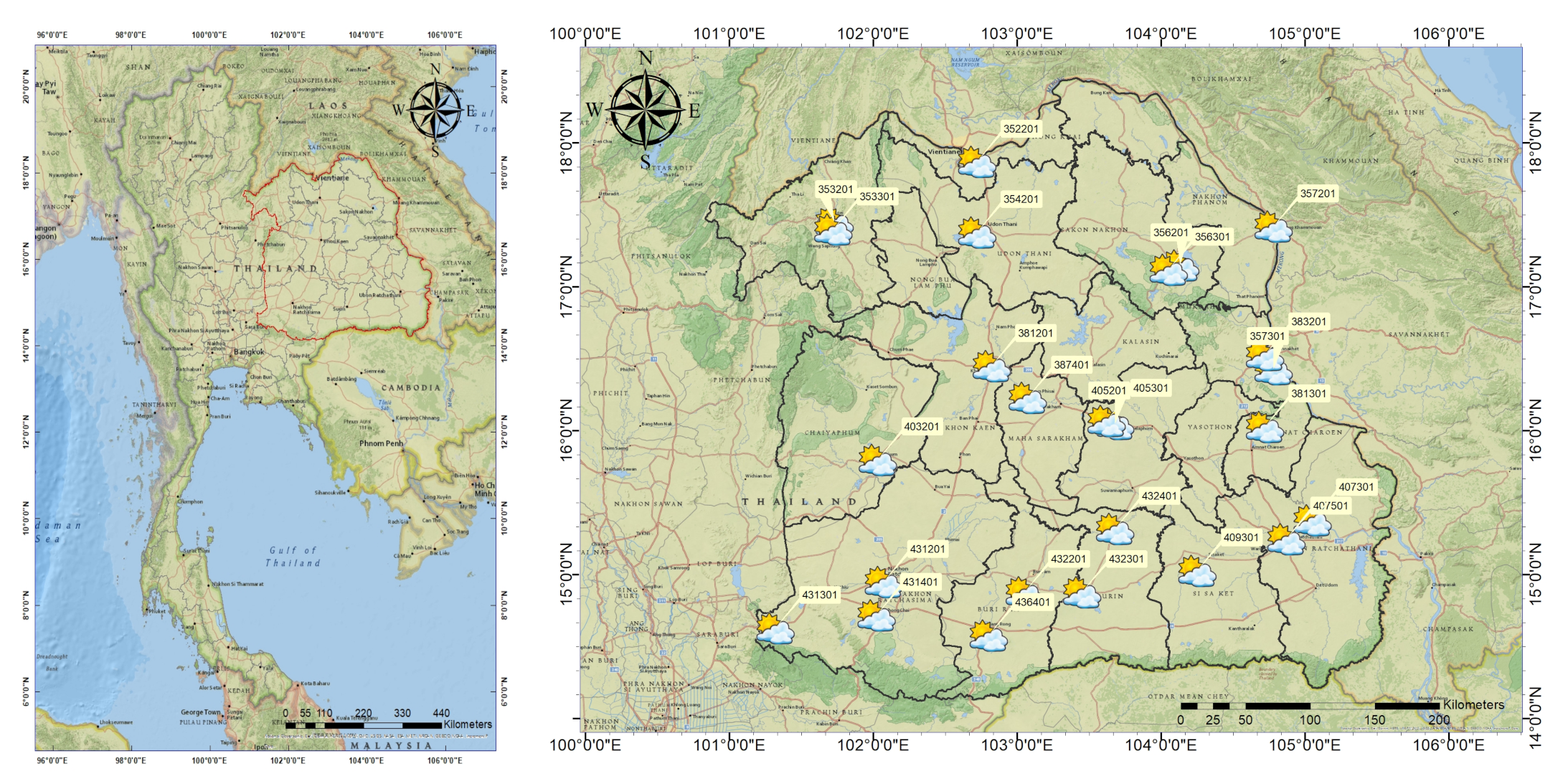 Atmosphere 13 00589 g002 Atmosphere 13 00589 g002