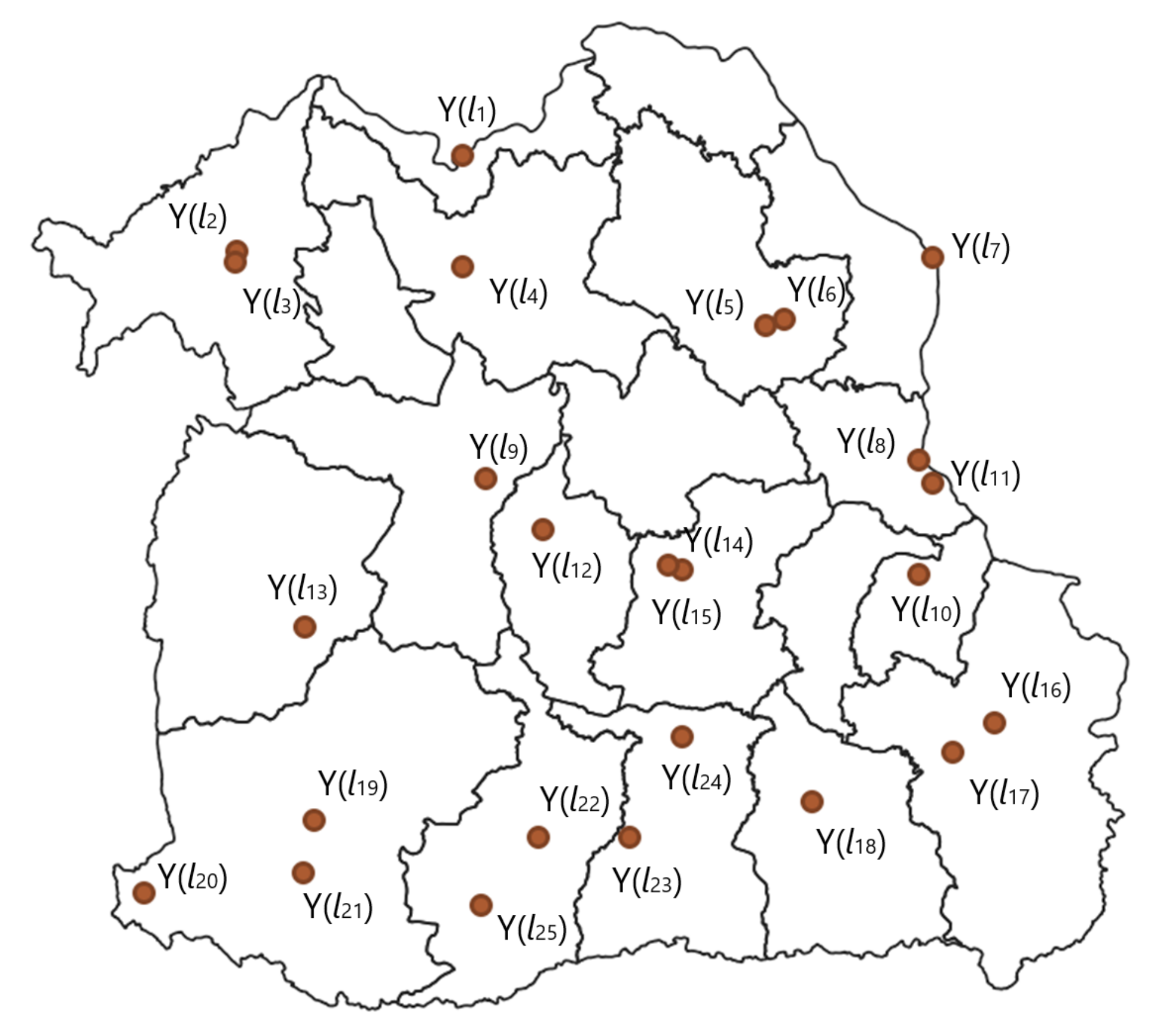 Atmosphere 13 00589 g004 Atmosphere 13 00589 g004