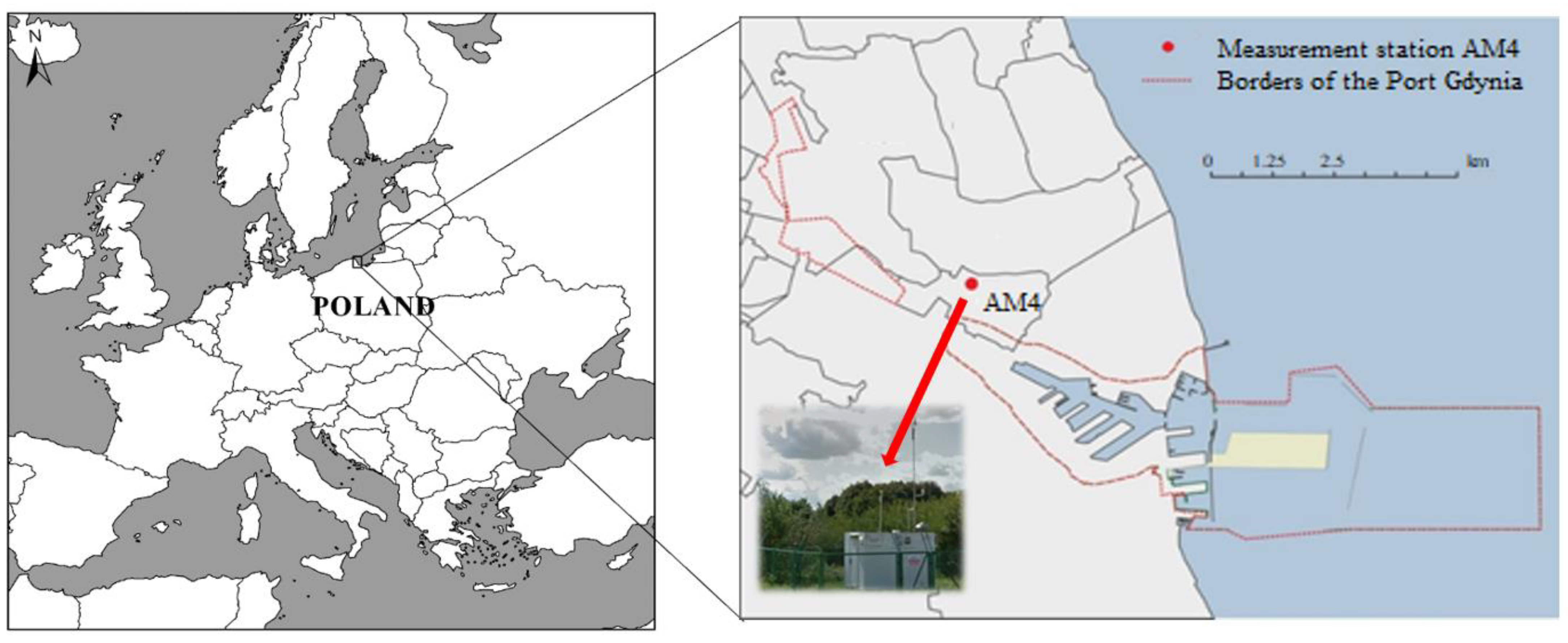 Atmosphere 13 00590 g001