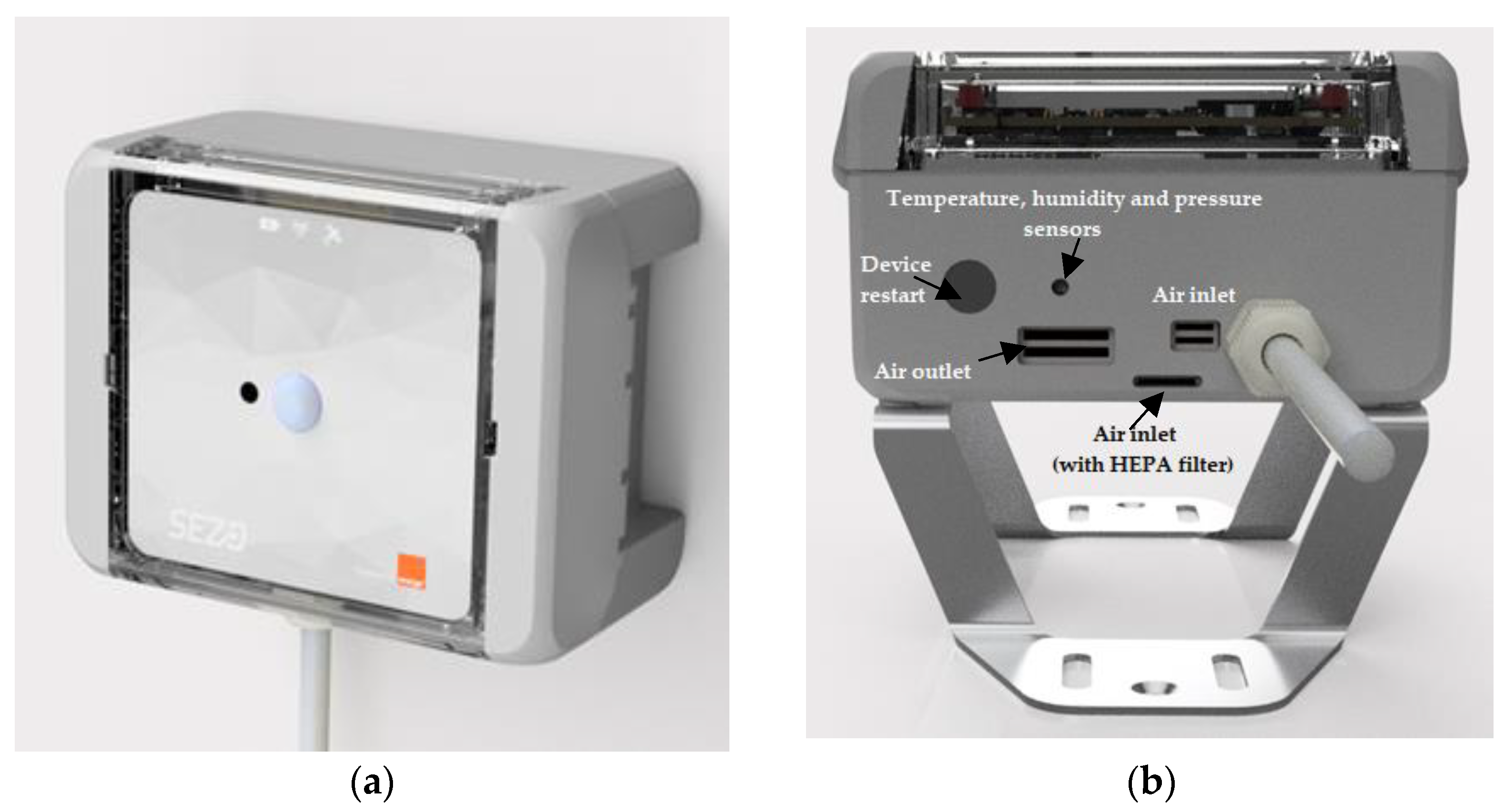 Atmosphere 13 00590 g003
