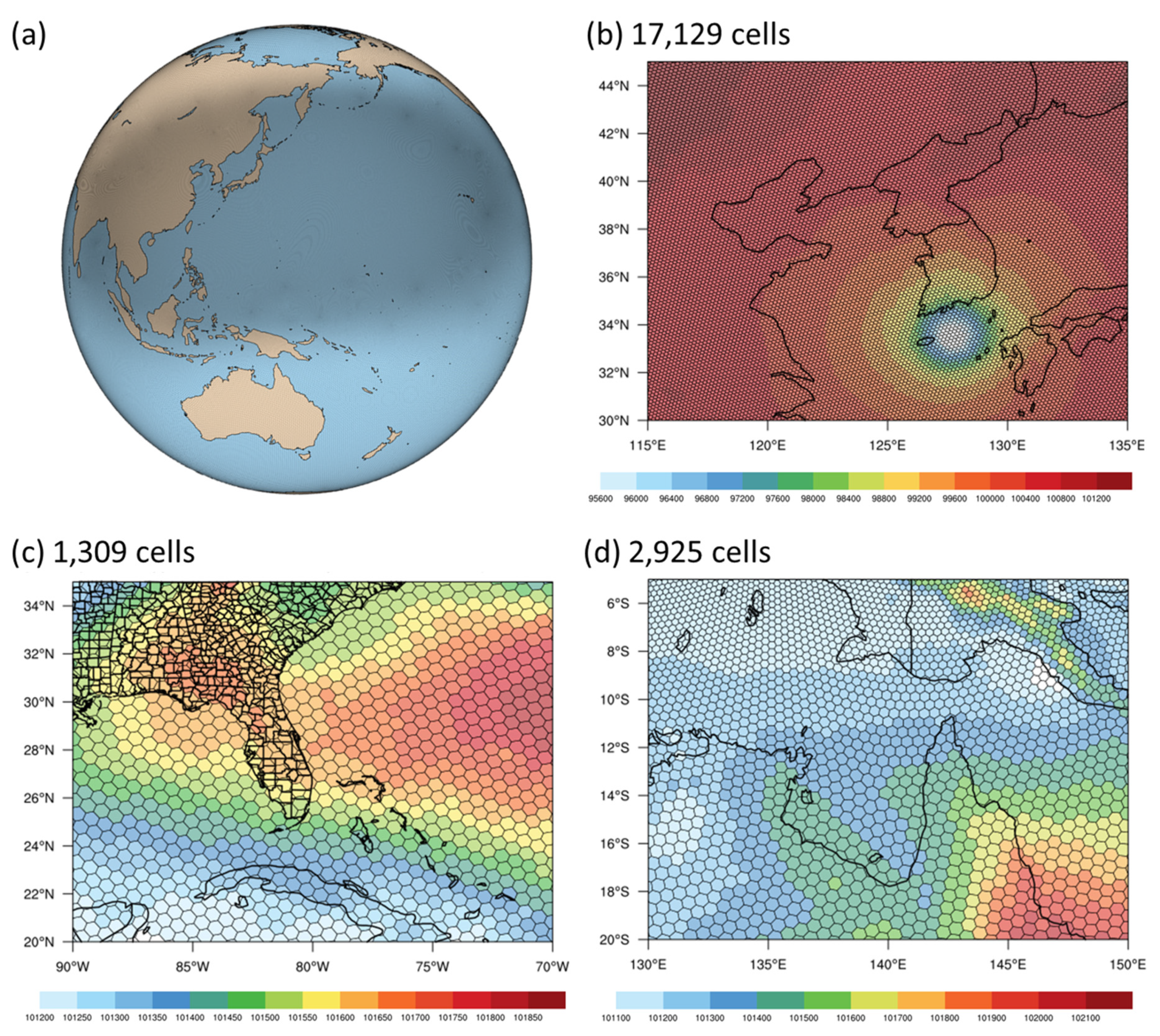 Atmosphere 13 00591 g003