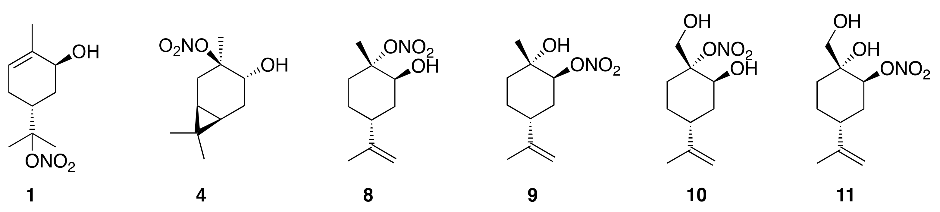 Atmosphere 13 00592 g004 Atmosphere 13 00592 g004