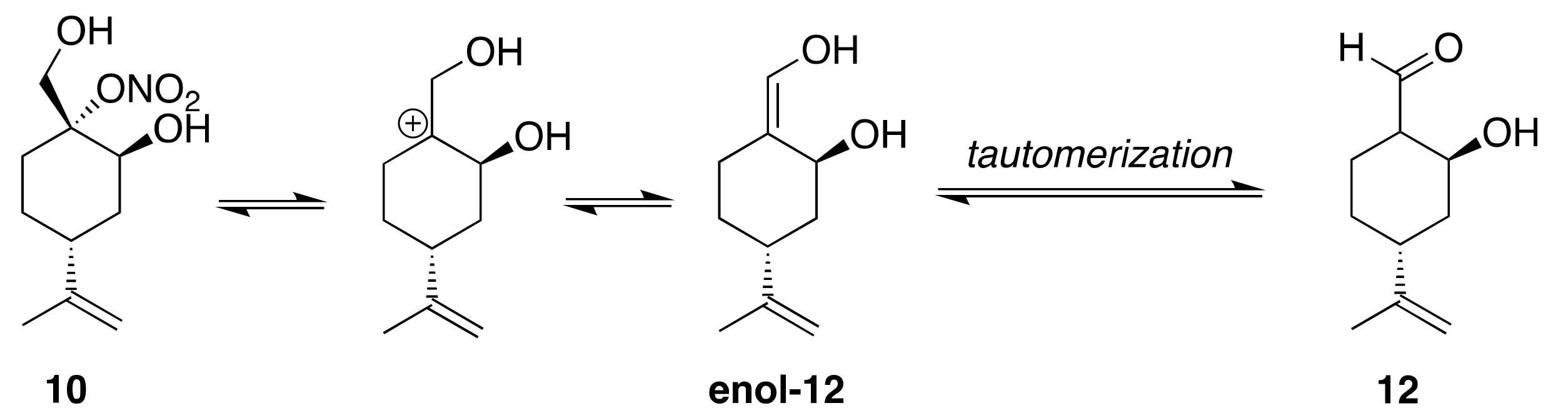 Atmosphere 13 00592 g006 Atmosphere 13 00592 g006