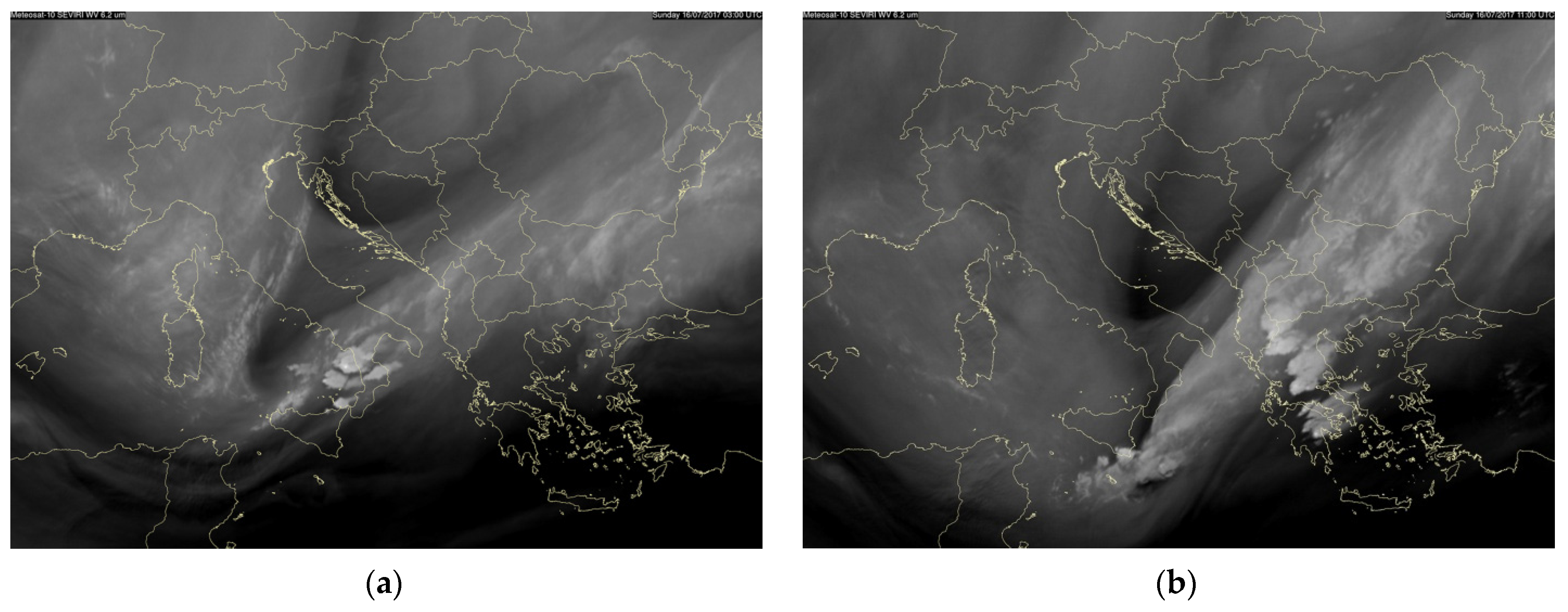 Atmosphere 13 00597 g001a 550