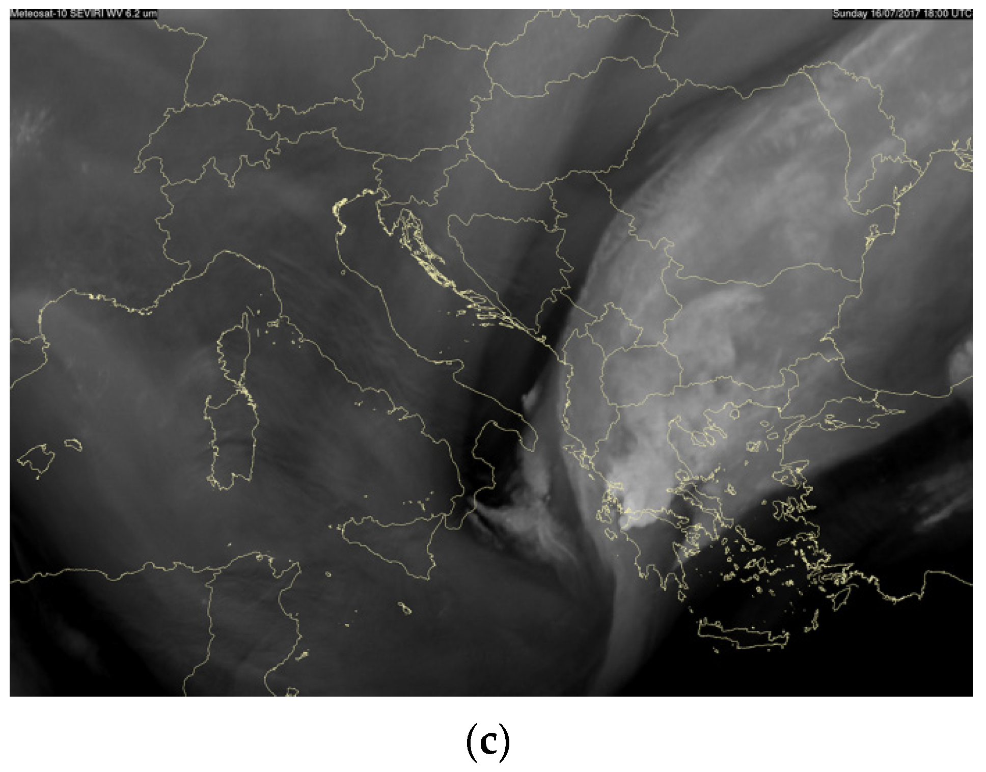 Atmosphere 13 00597 g001b 550