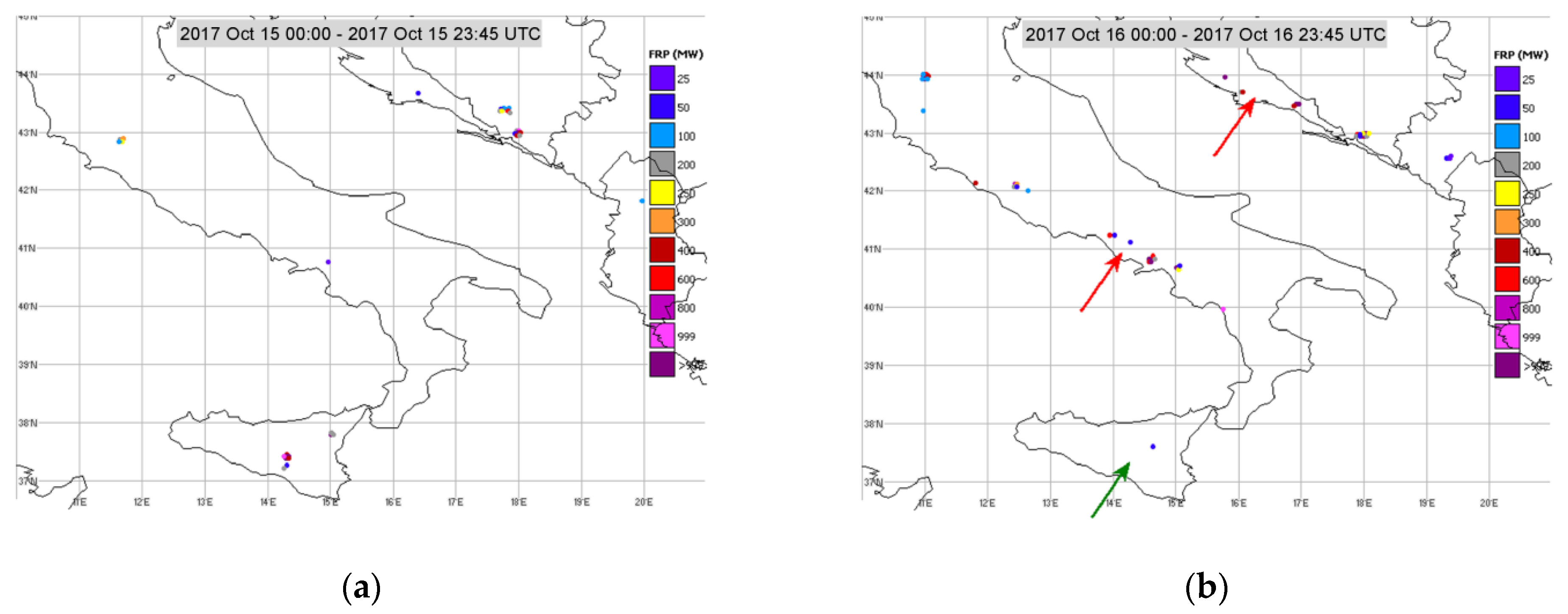 Atmosphere 13 00597 g002 550