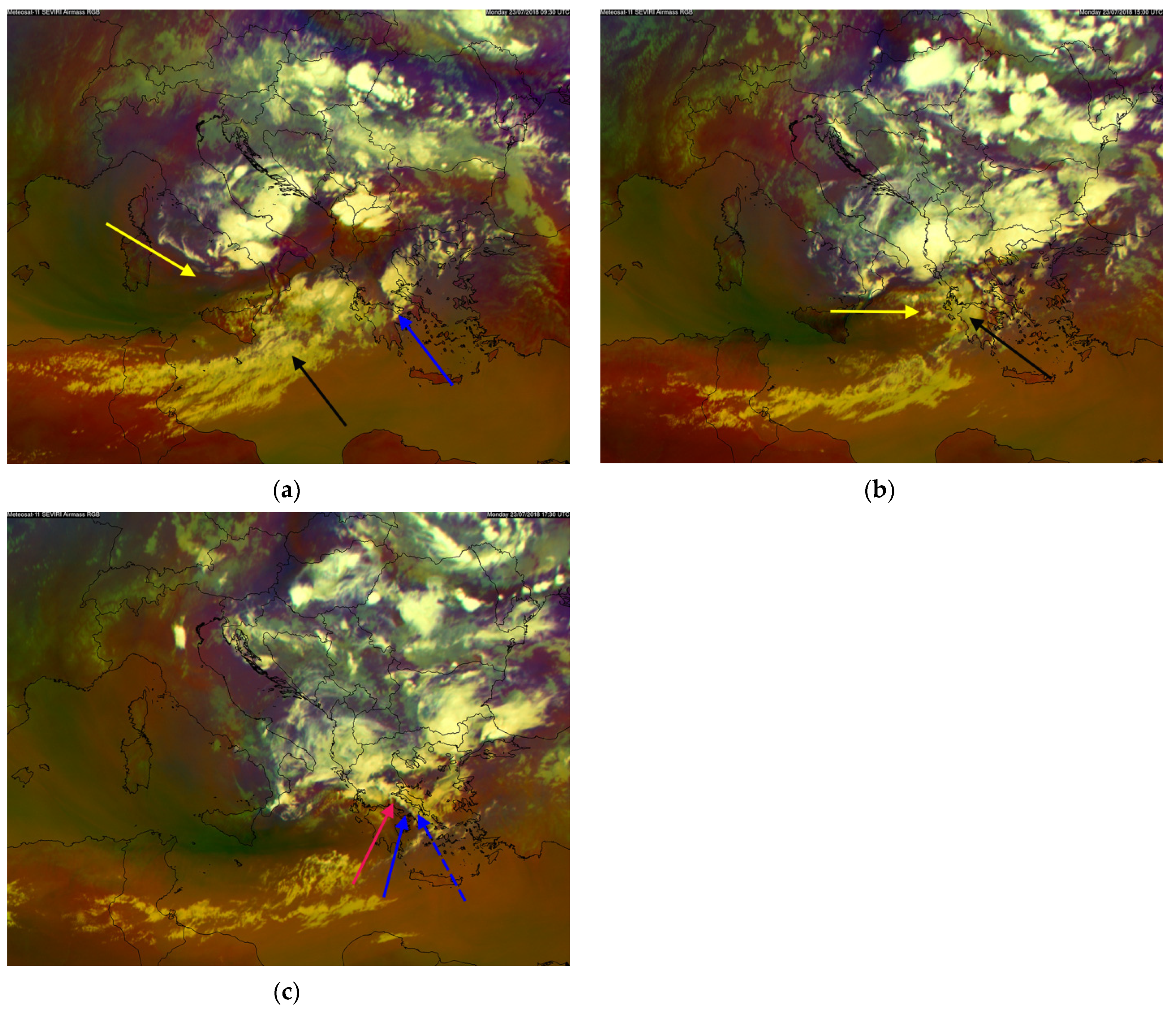 Atmosphere 13 00597 g007 550