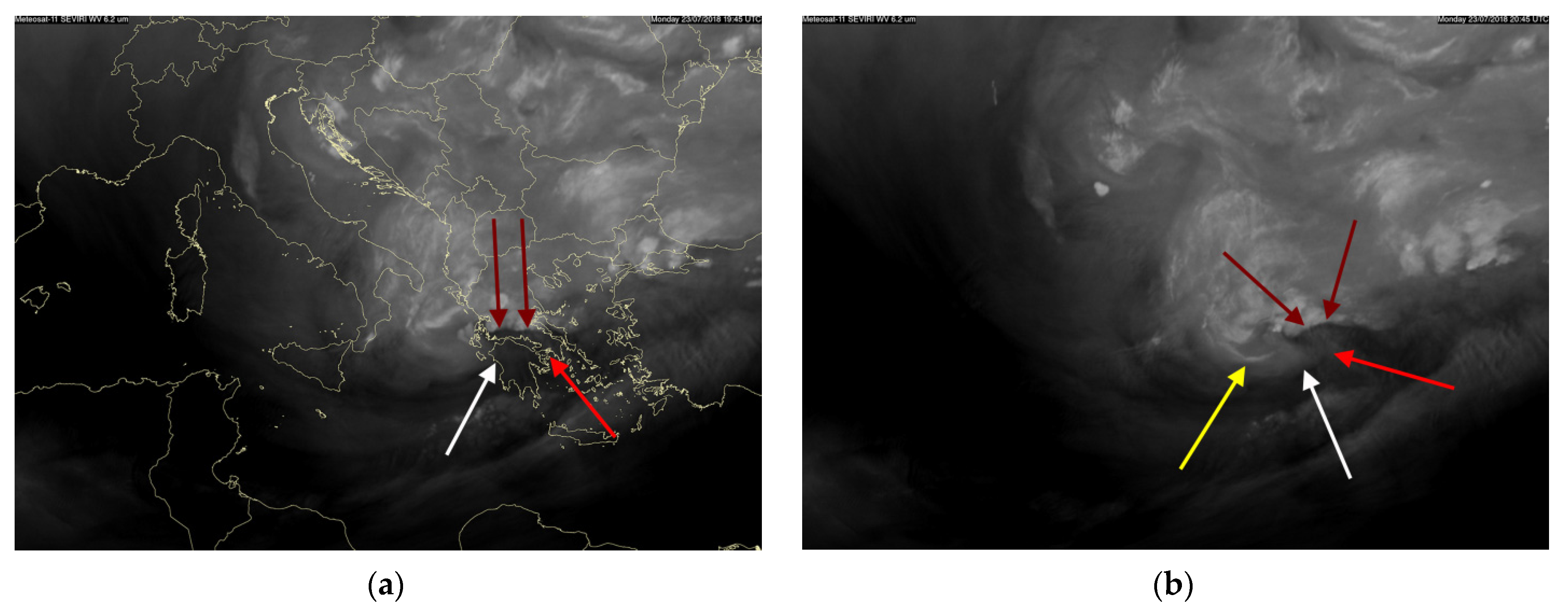 Atmosphere 13 00597 g008 550