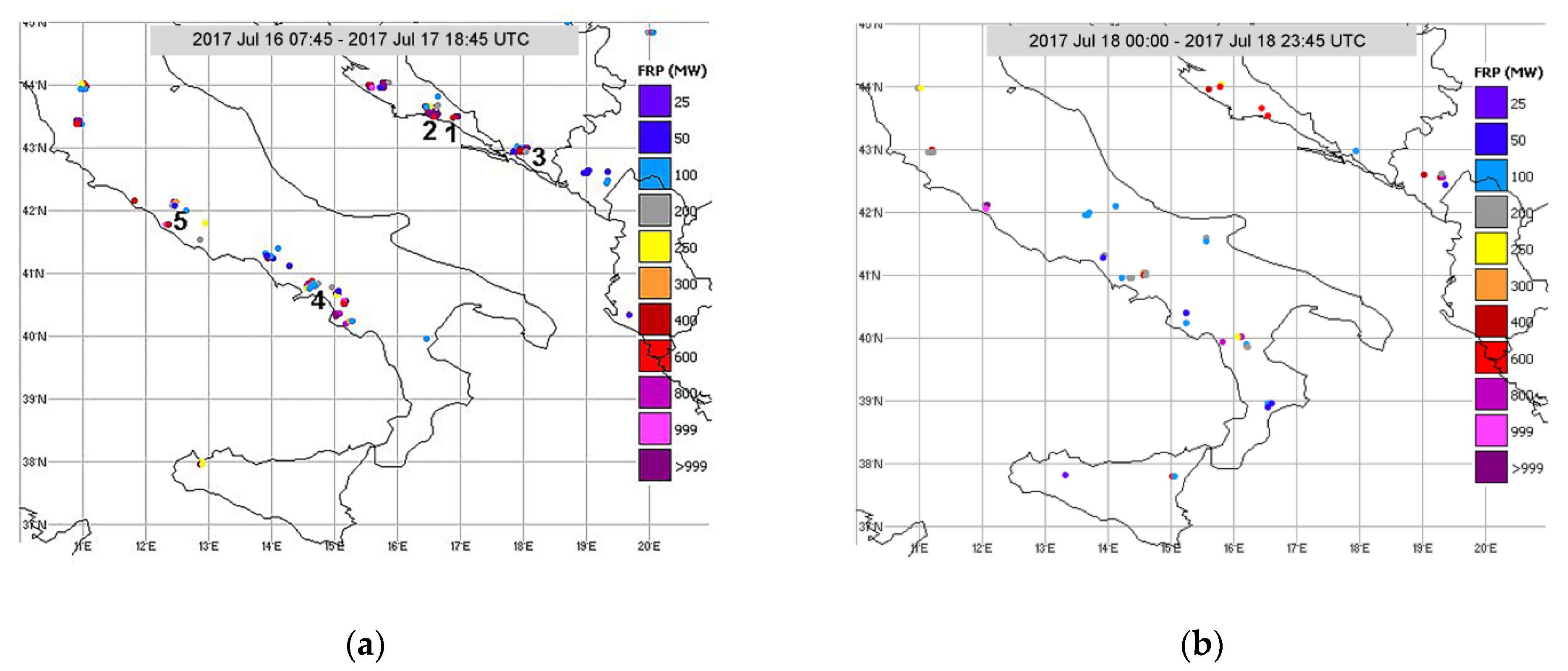 Atmosphere 13 00597 g010 550