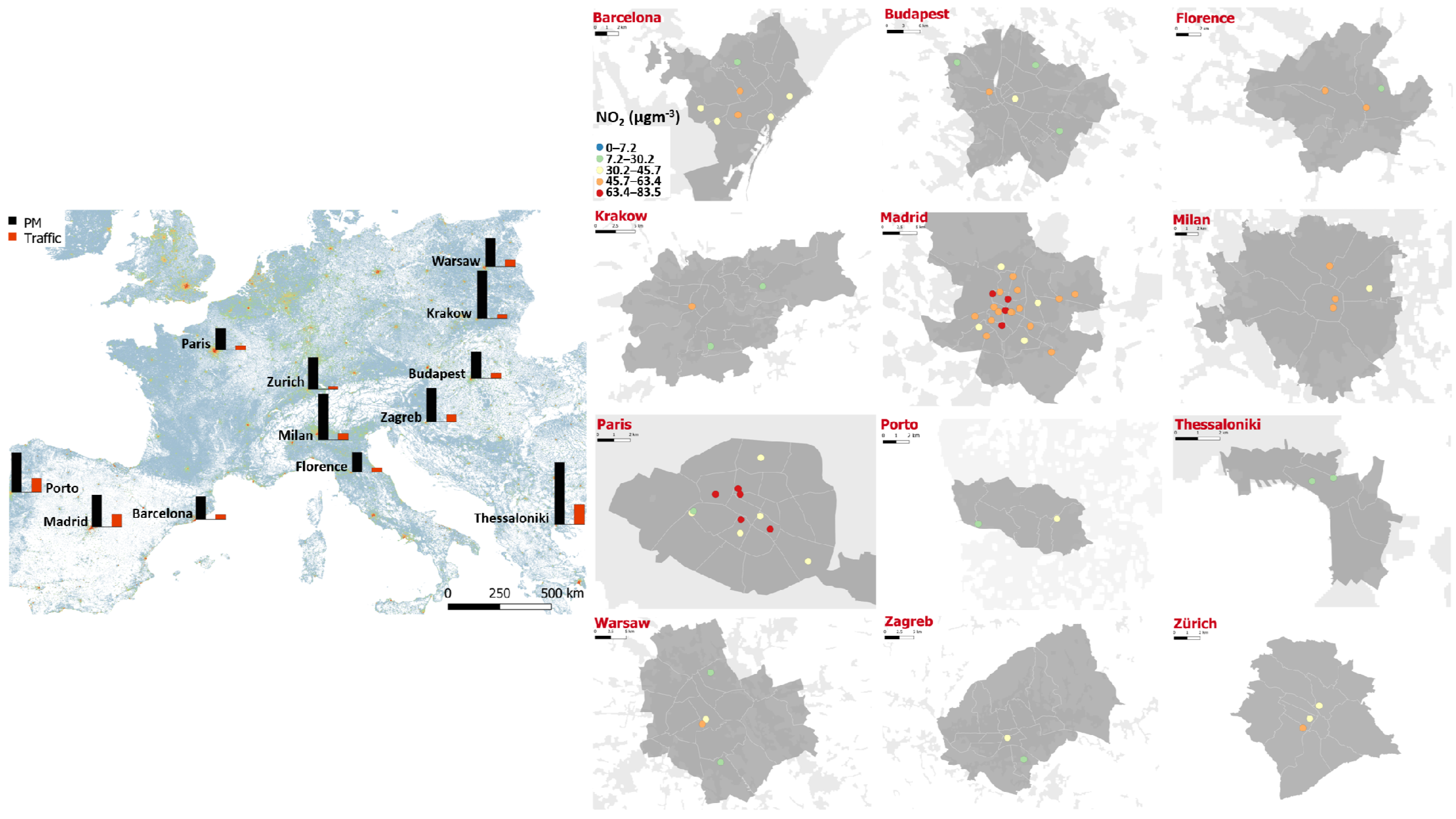 Atmosphere 13 00598 g001