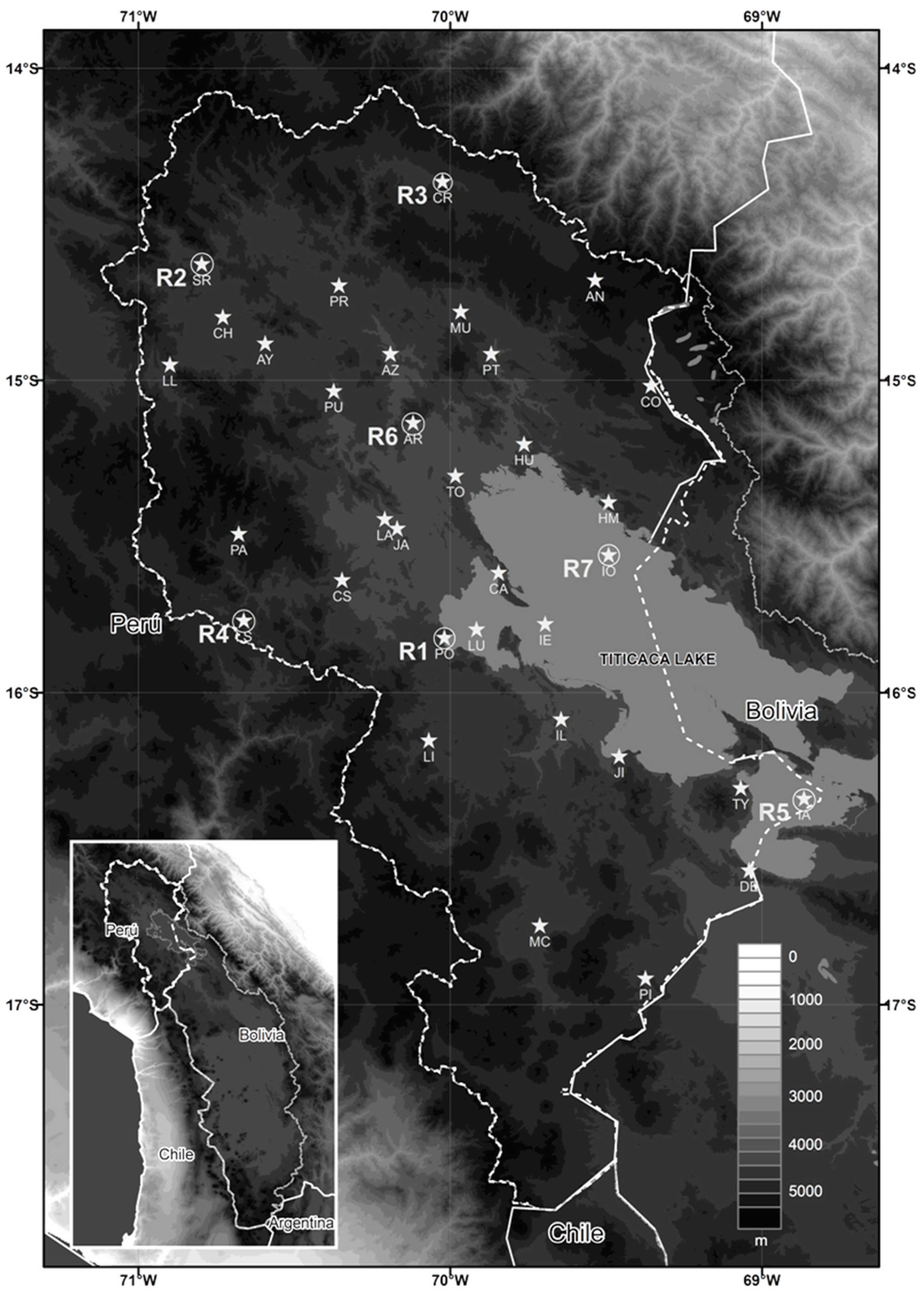 Atmosphere 13 00601 g001 Atmosphere 13 00601 g001