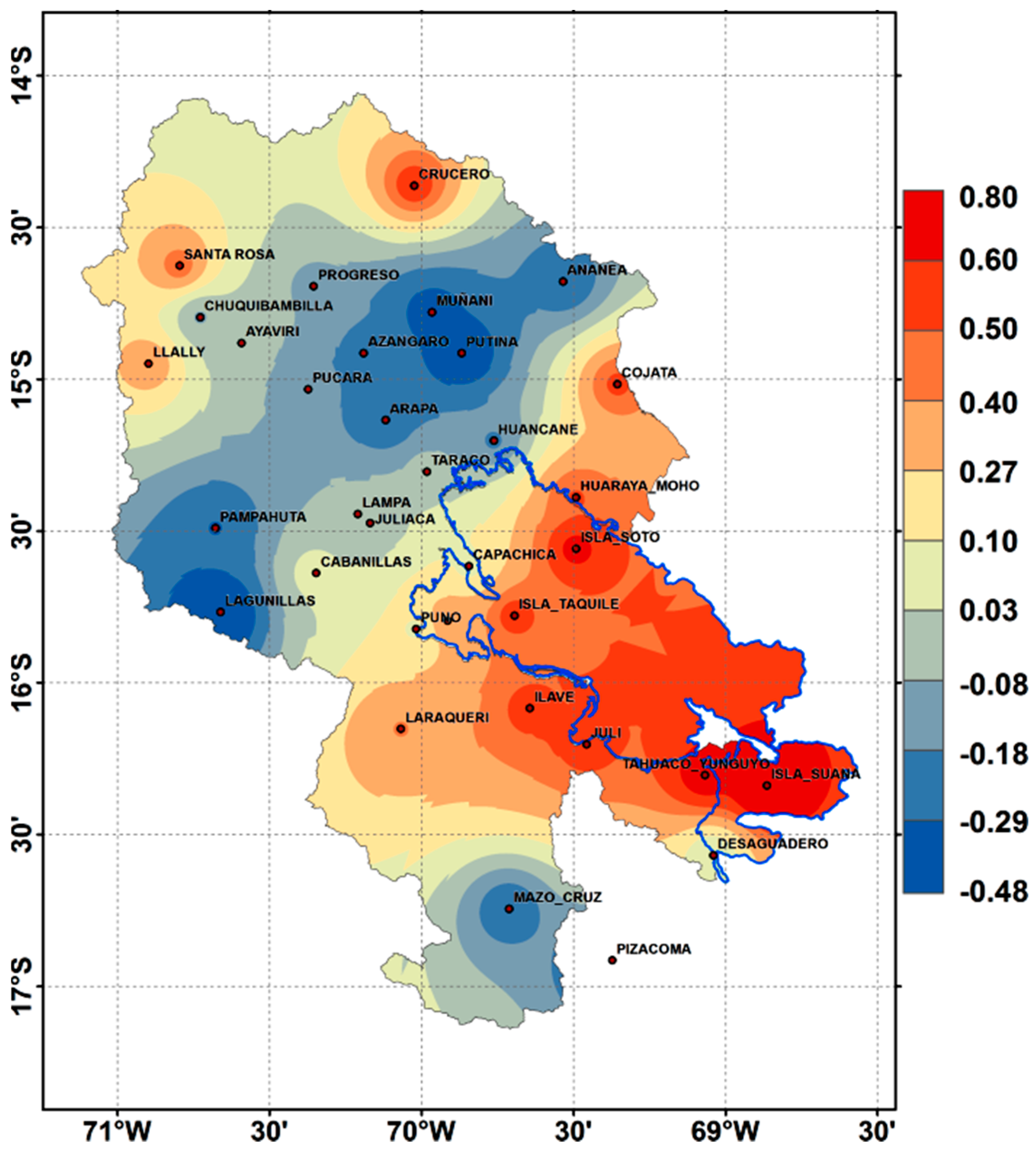 Atmosphere 13 00601 g004 Atmosphere 13 00601 g004