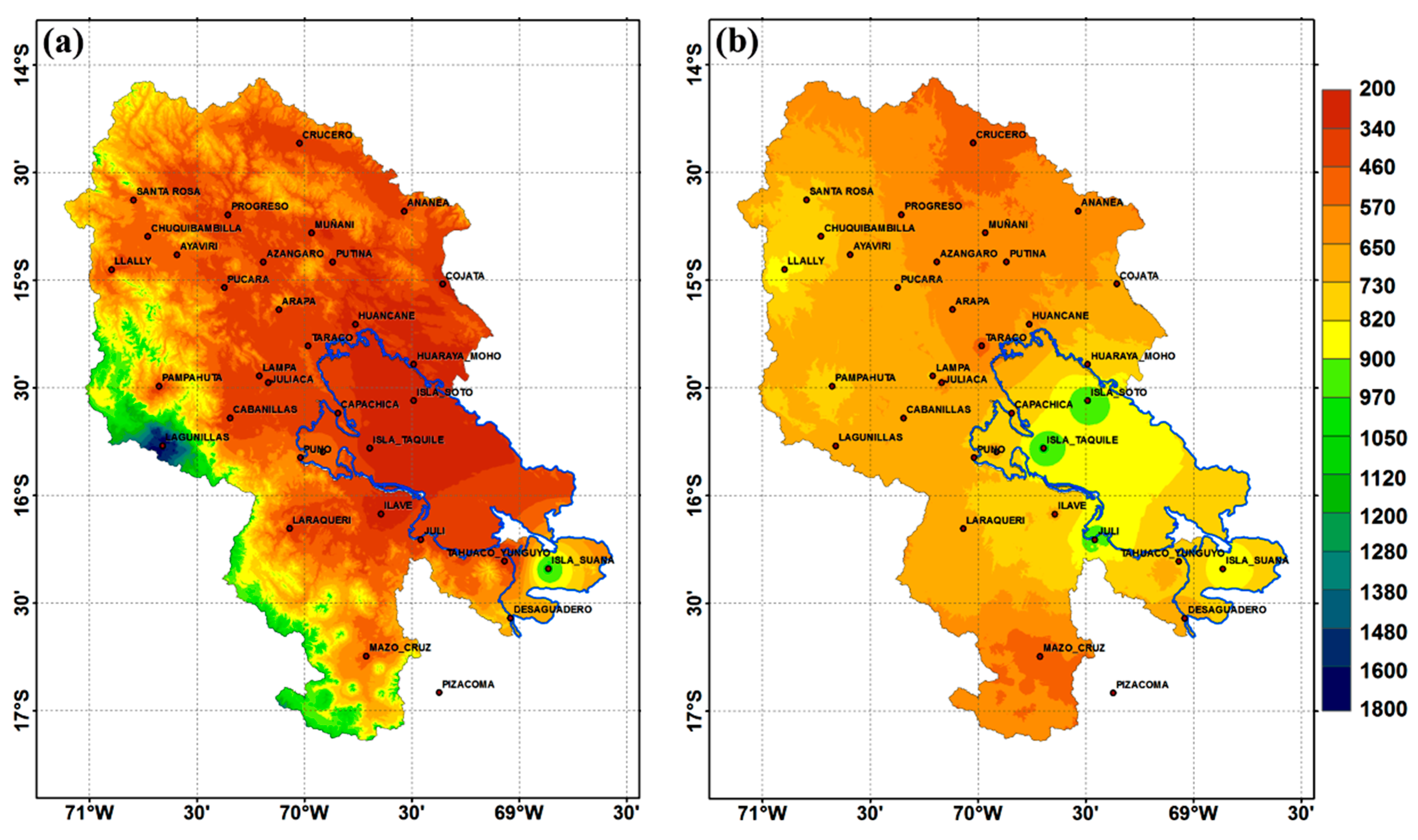 Atmosphere 13 00601 g006a Atmosphere 13 00601 g006a