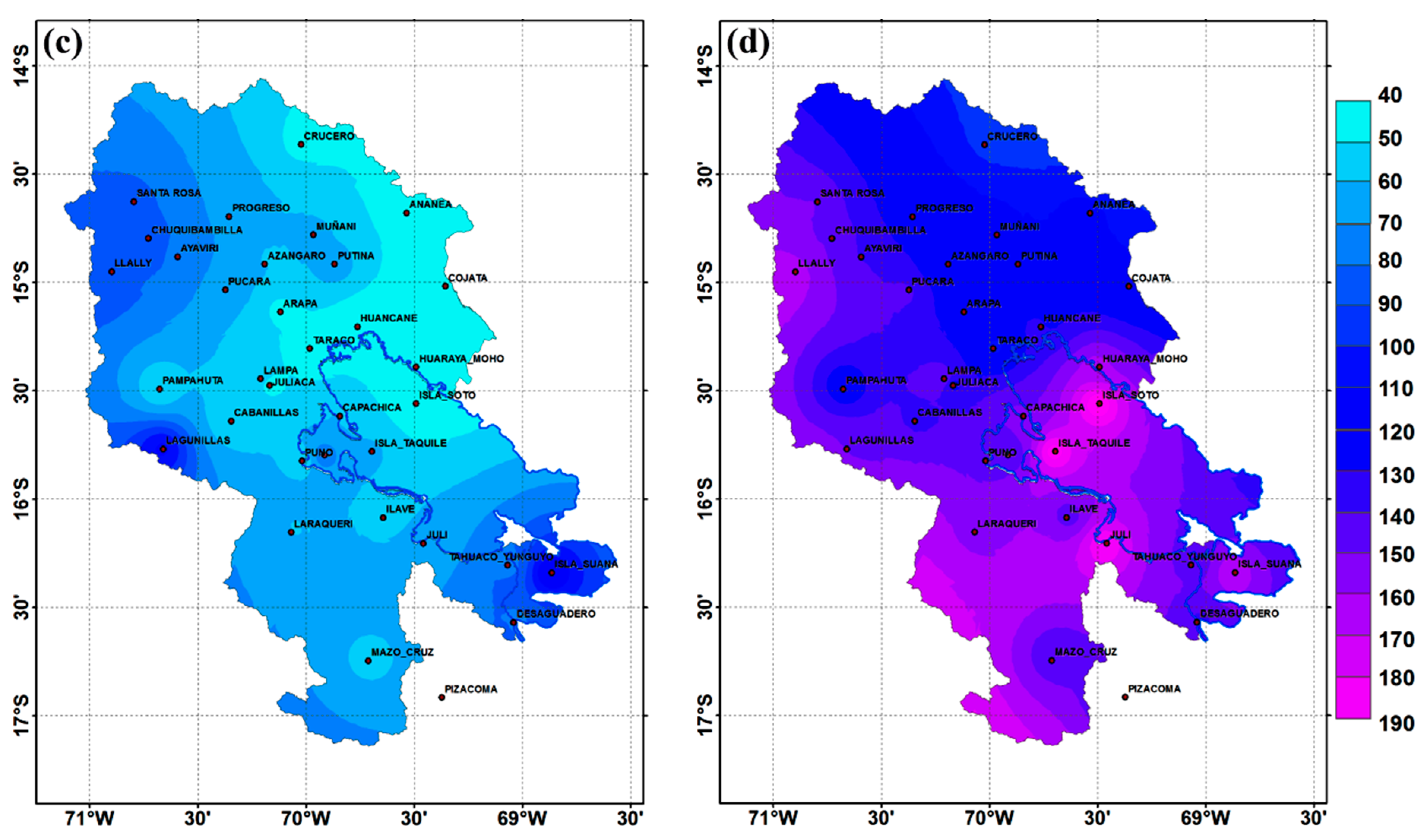 Atmosphere 13 00601 g006b Atmosphere 13 00601 g006b