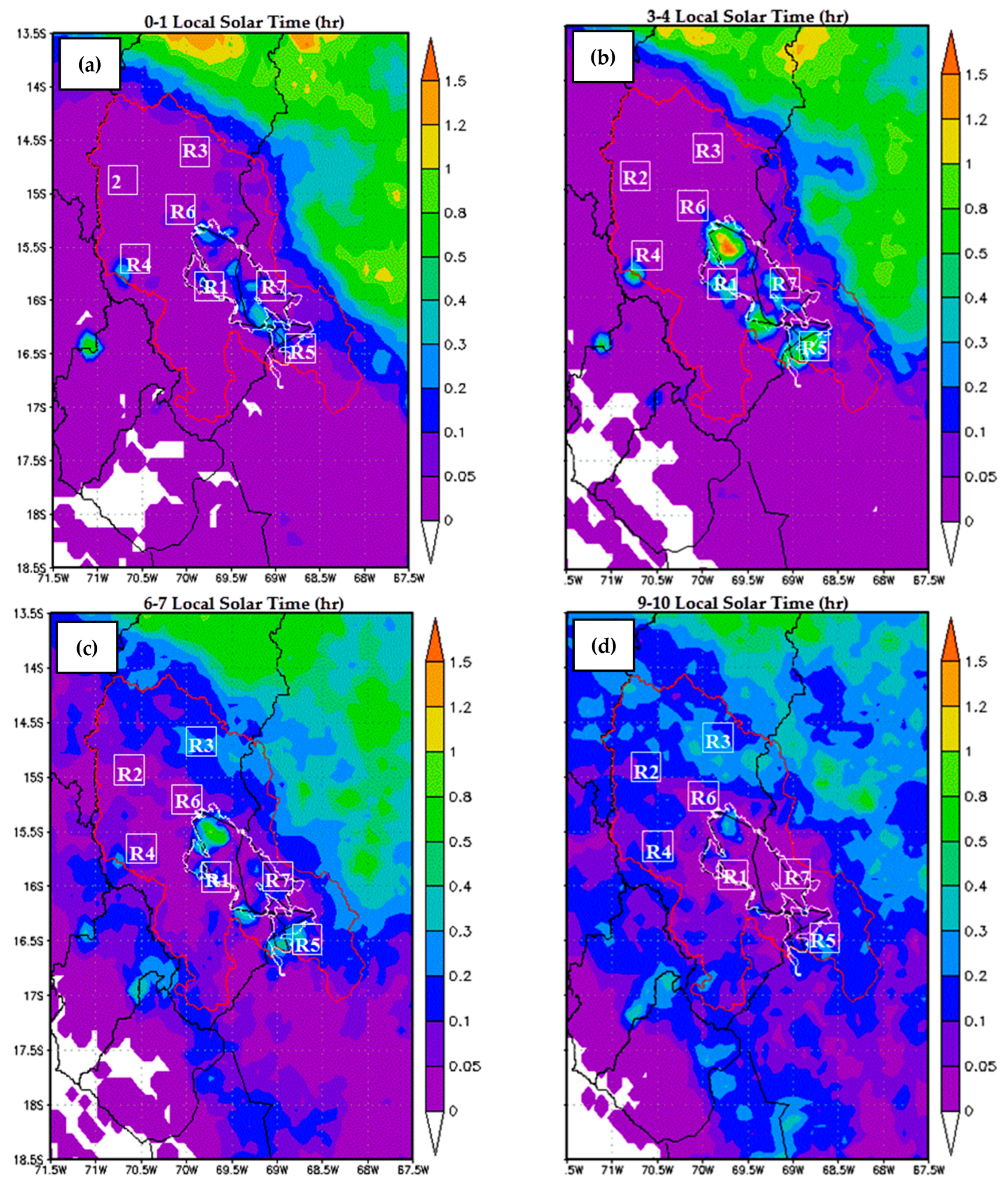 Atmosphere 13 00601 g008a Atmosphere 13 00601 g008a