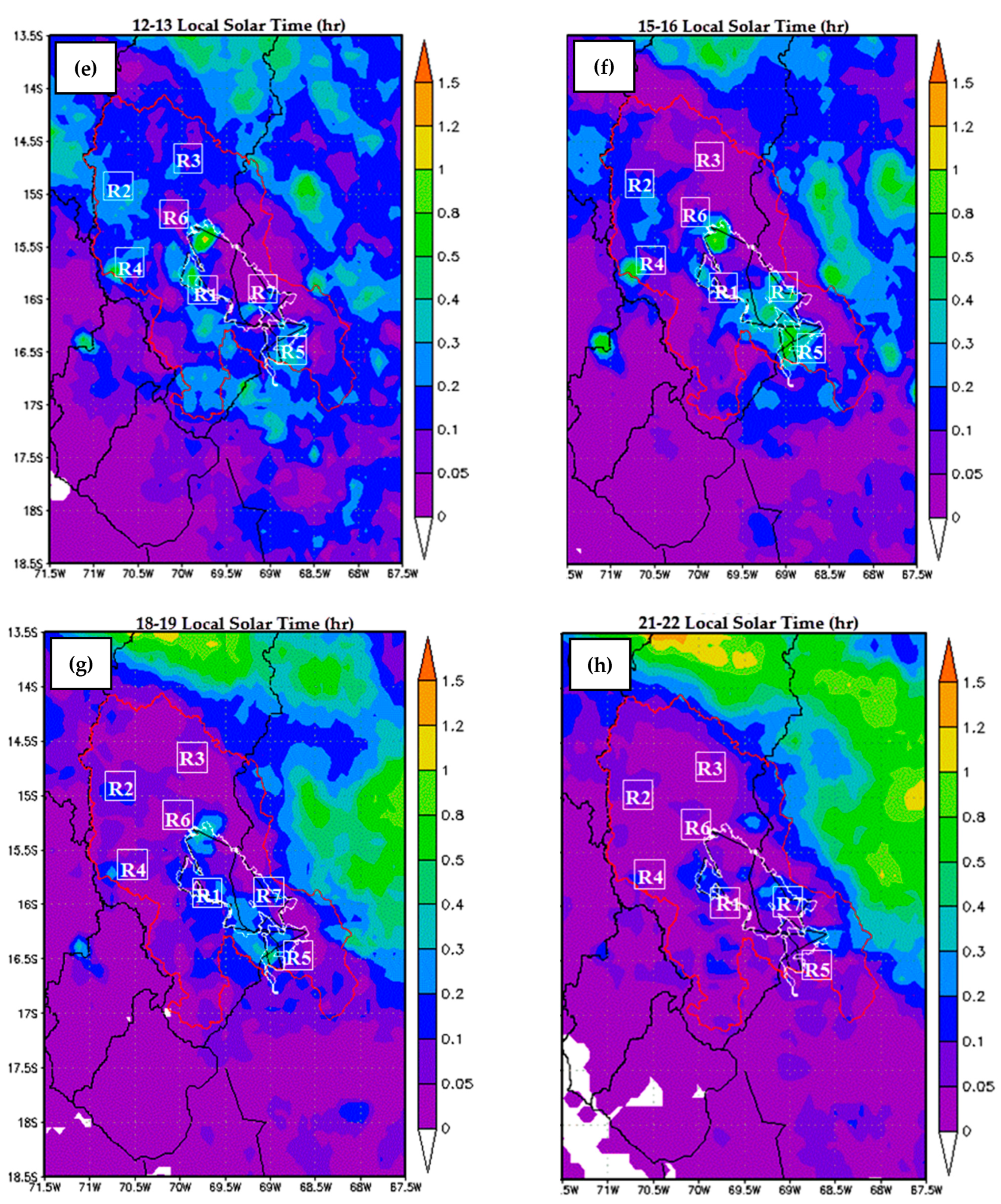 Atmosphere 13 00601 g008b Atmosphere 13 00601 g008b