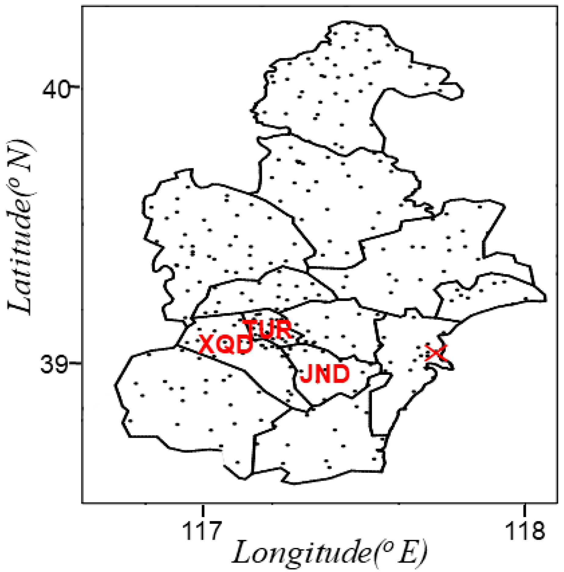 Atmosphere 13 00603 g001