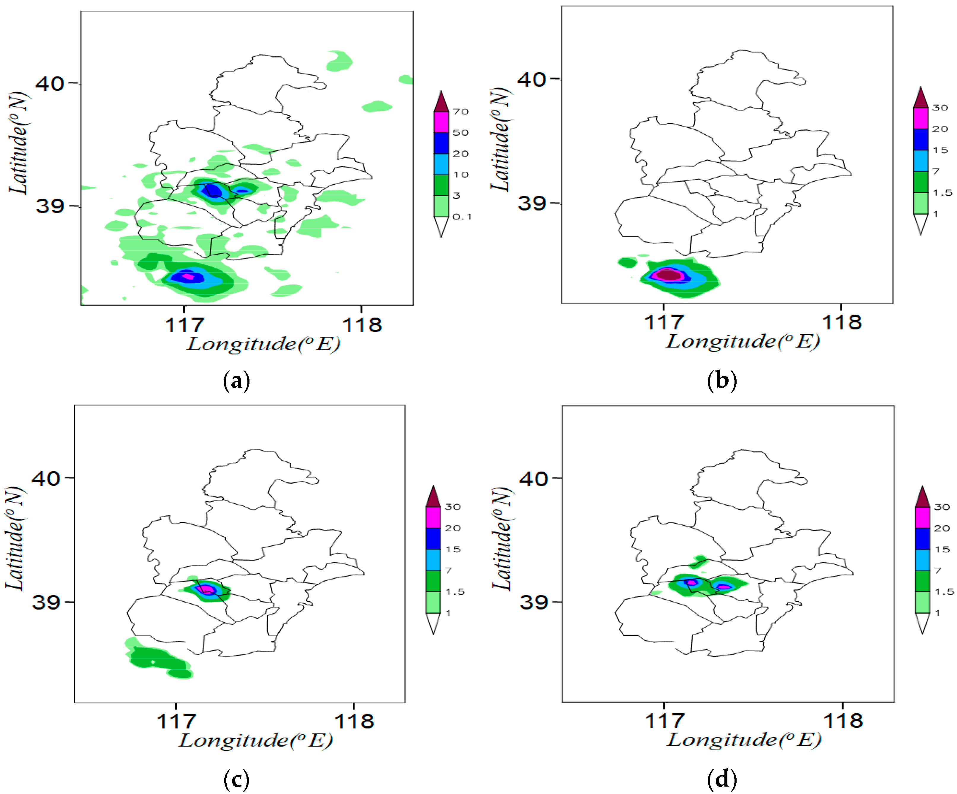 Atmosphere 13 00603 g002