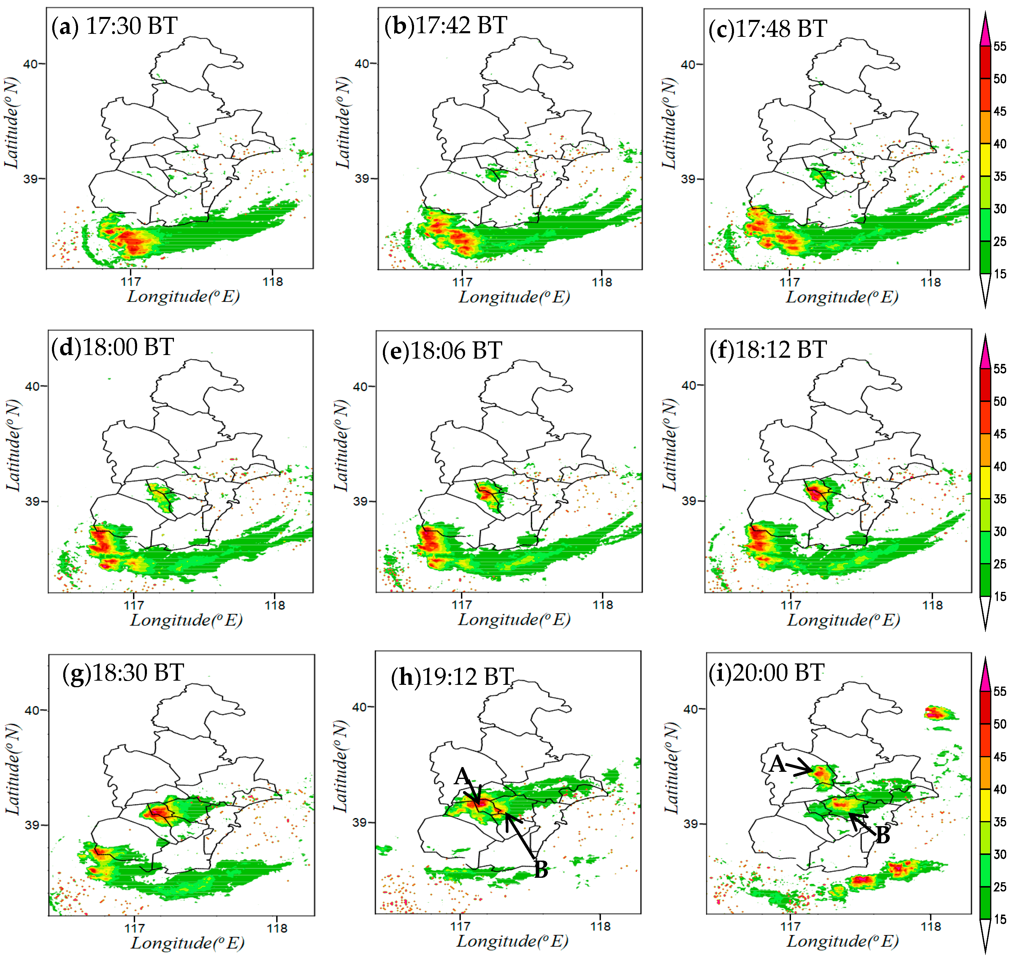 Atmosphere 13 00603 g003
