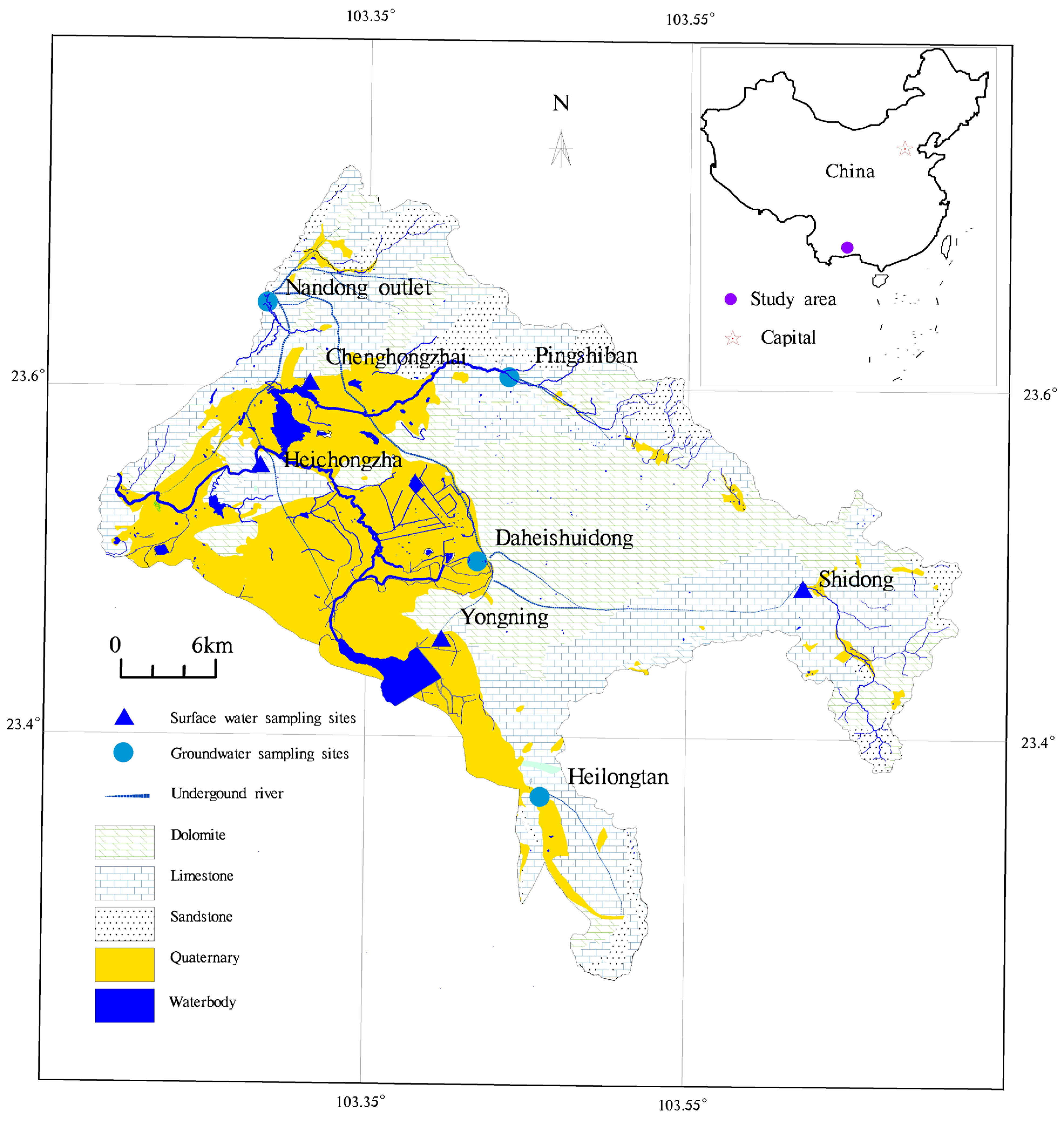 Atmosphere 13 00604 g001