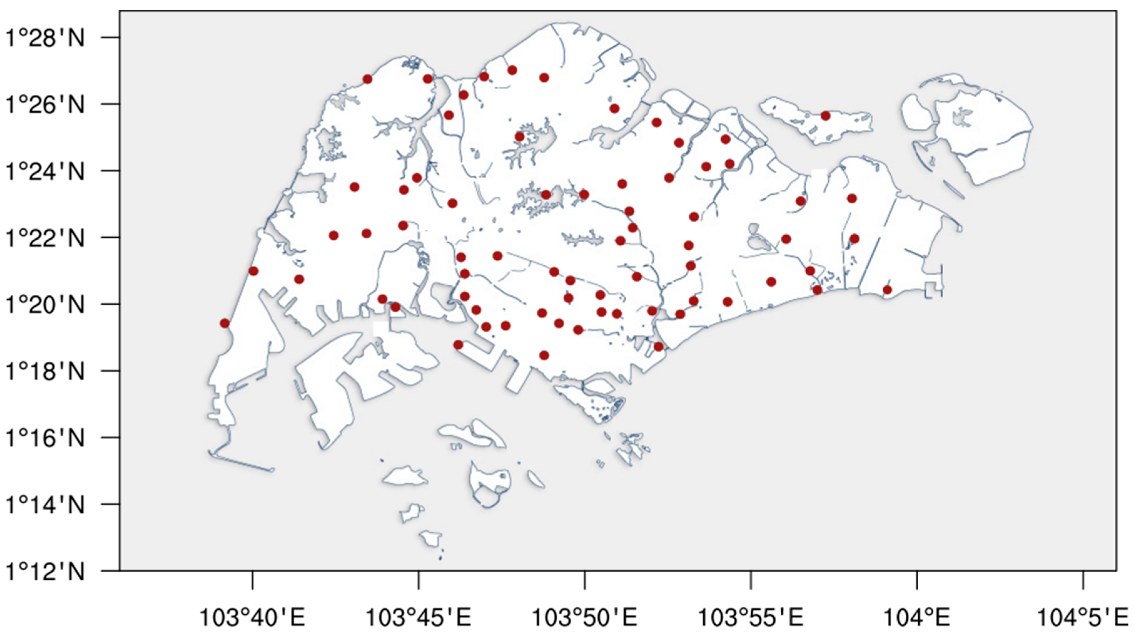 Atmosphere 13 00606 g001