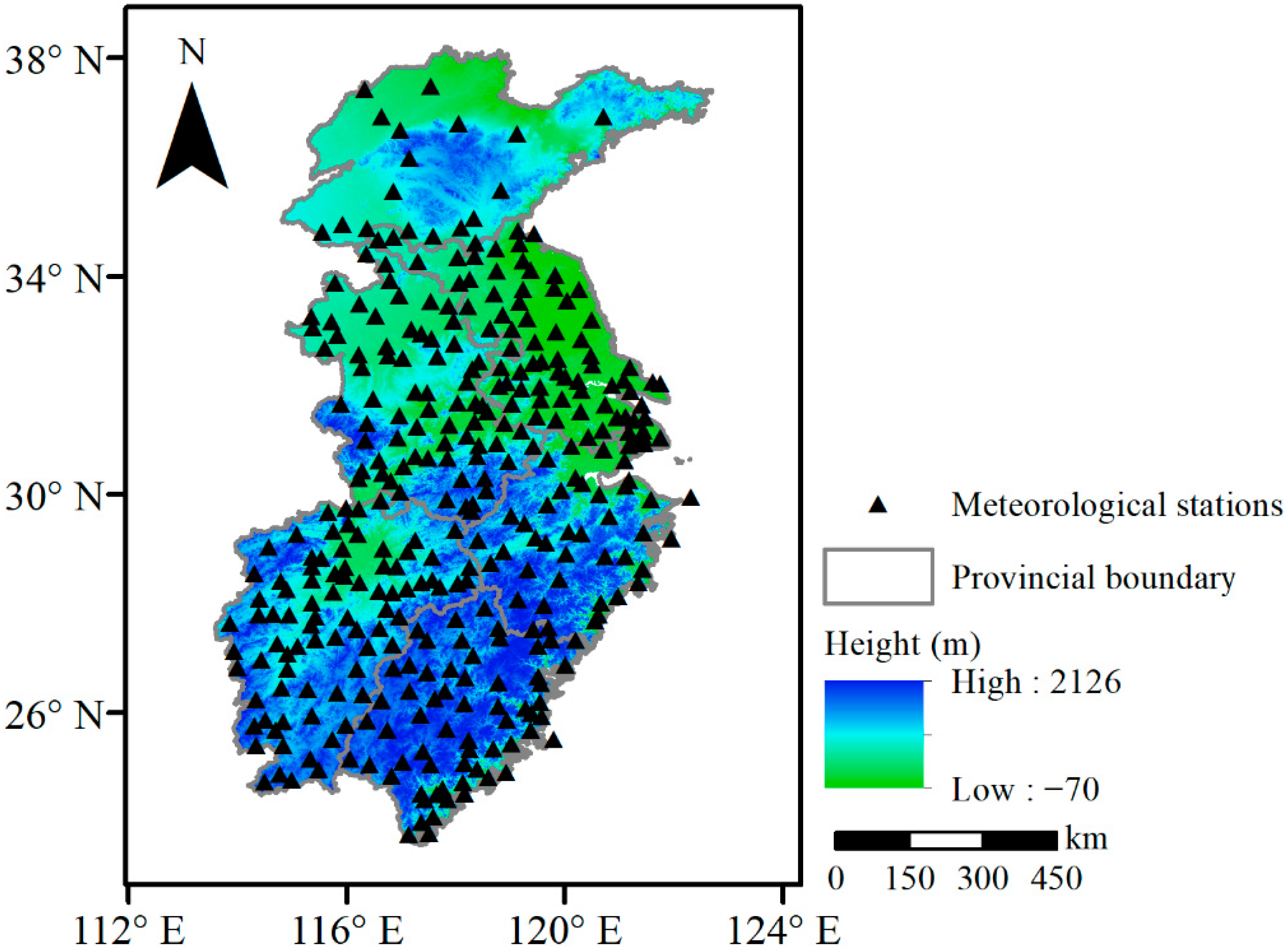 Atmosphere 13 00609 g002