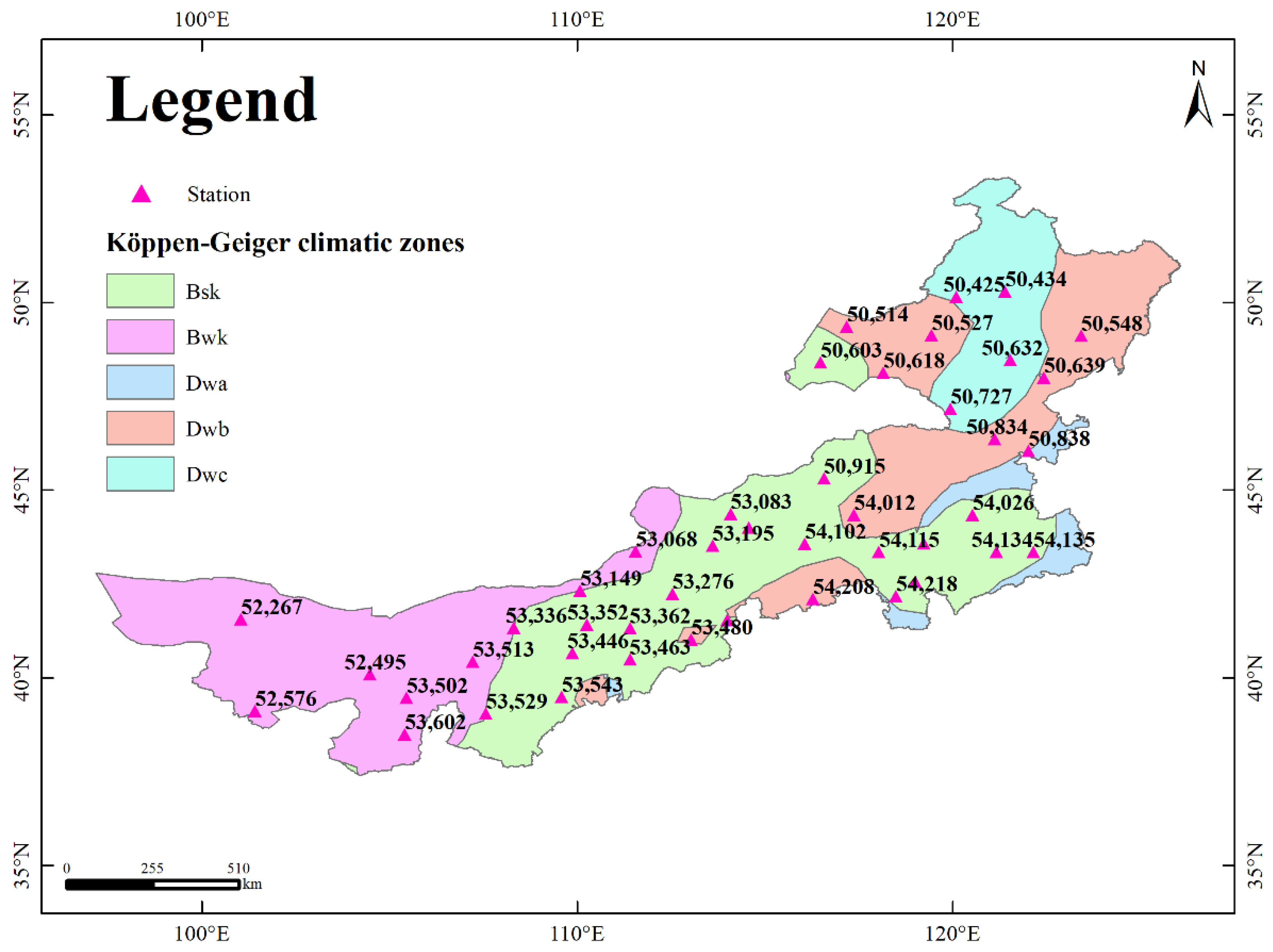 Atmosphere 13 00612 g002