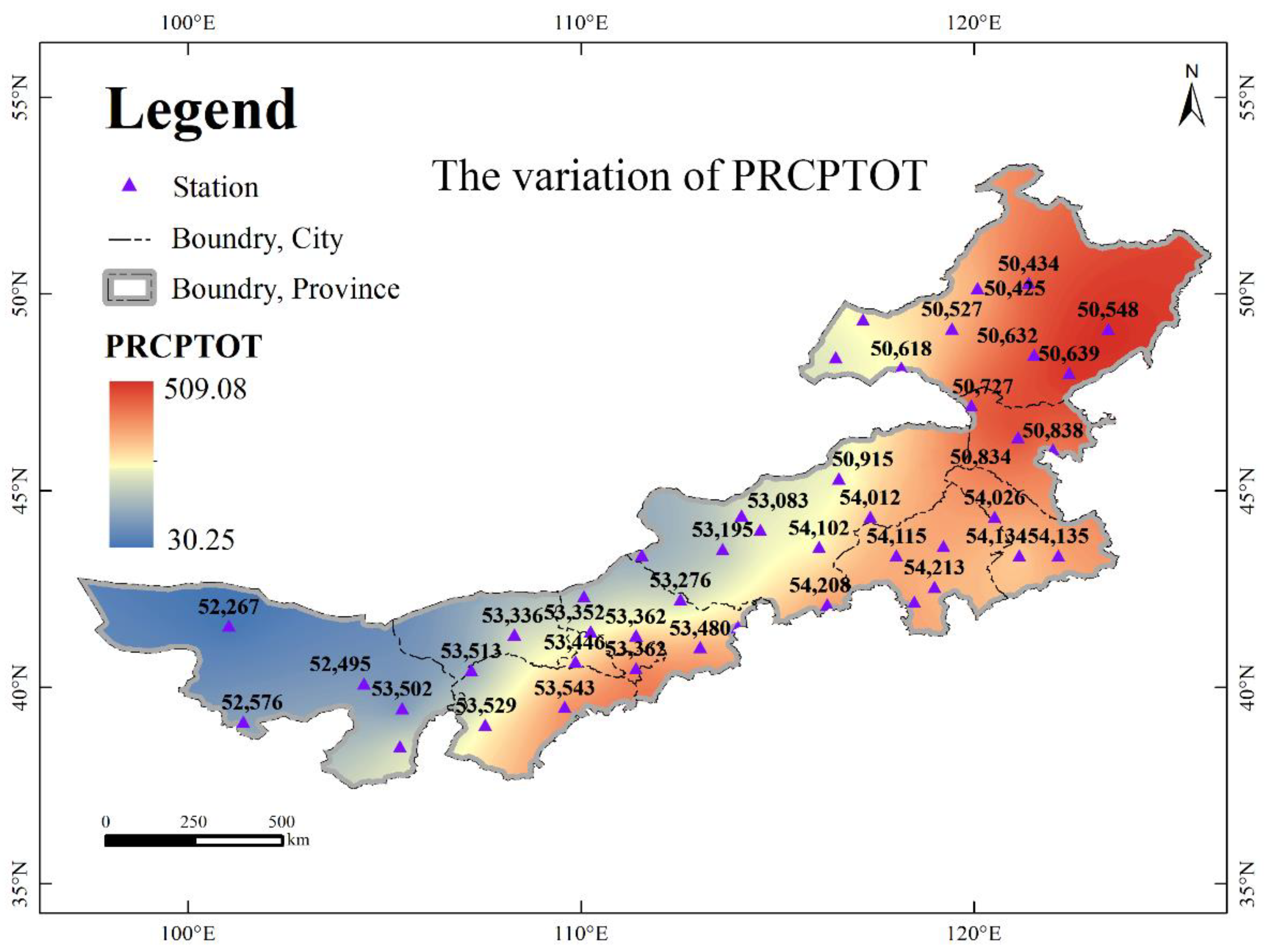 Atmosphere 13 00612 g004