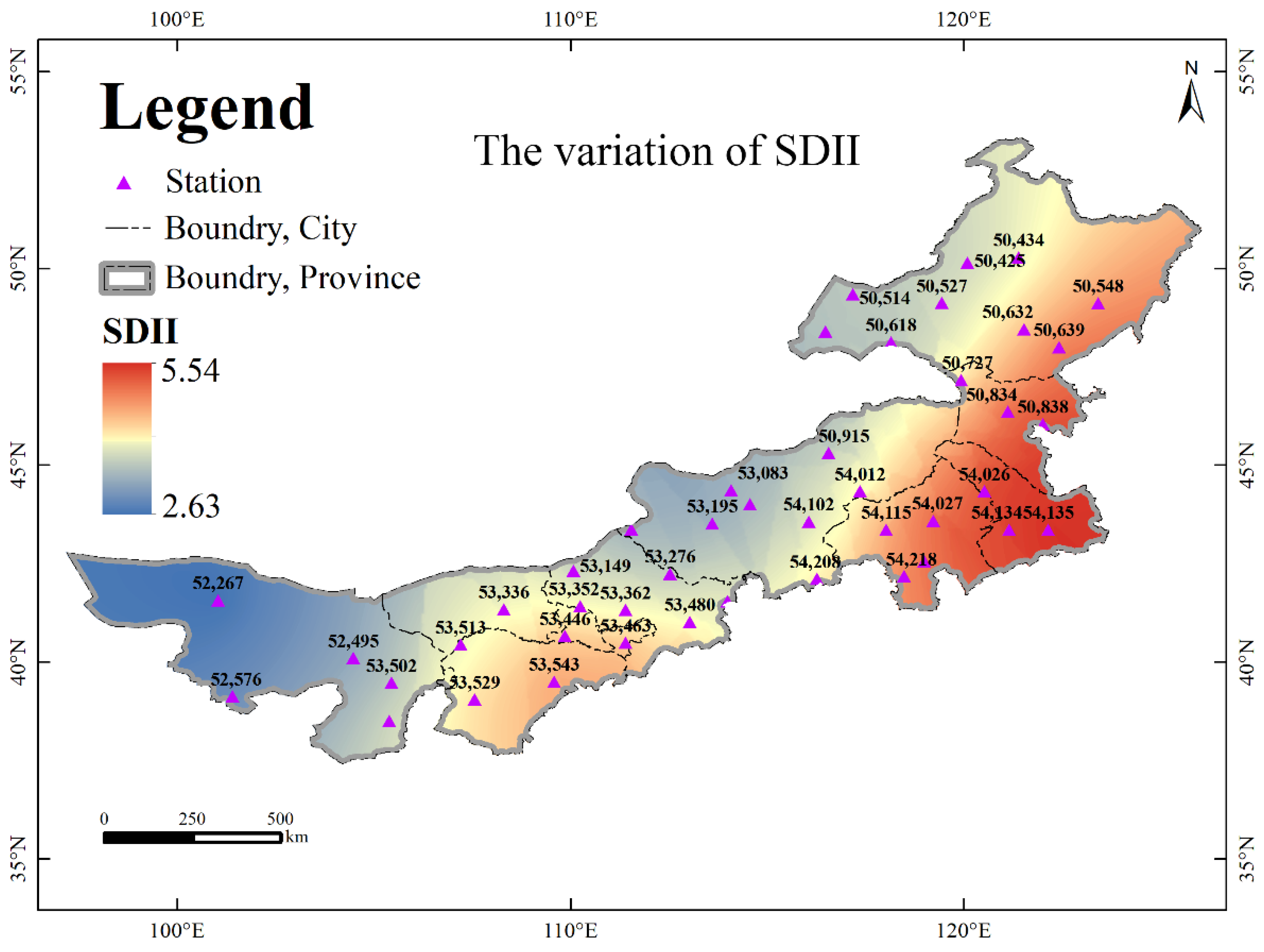 Atmosphere 13 00612 g006