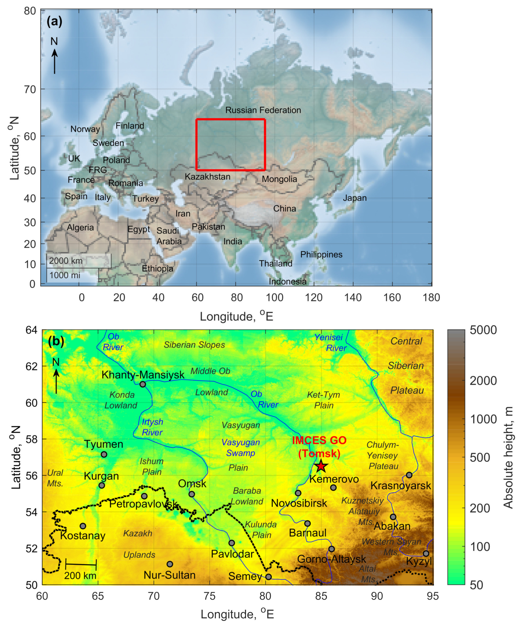 Atmosphere 13 00614 g001 Atmosphere 13 00614 g001