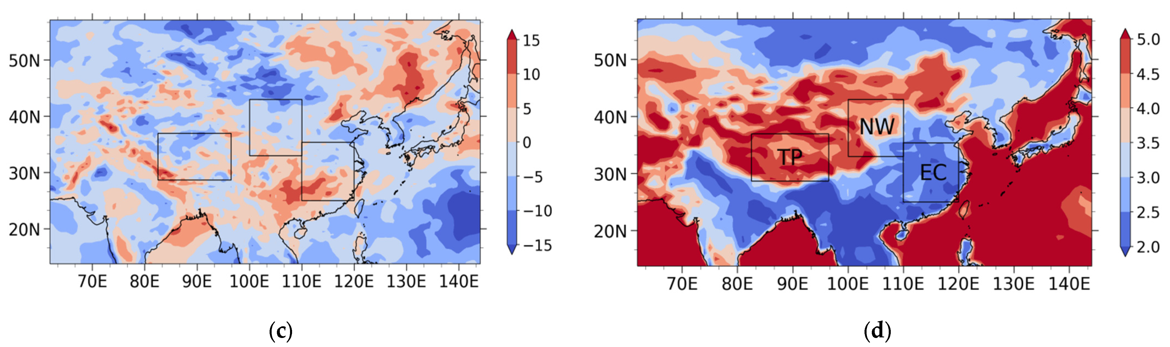 Atmosphere 13 00617 g001b Atmosphere 13 00617 g001b