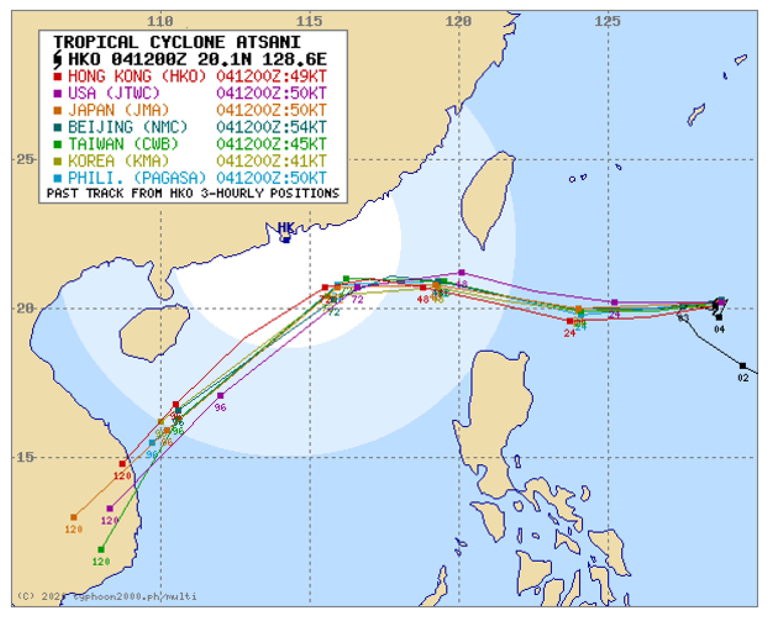 Atmosphere 13 00618 g001 Atmosphere 13 00618 g001