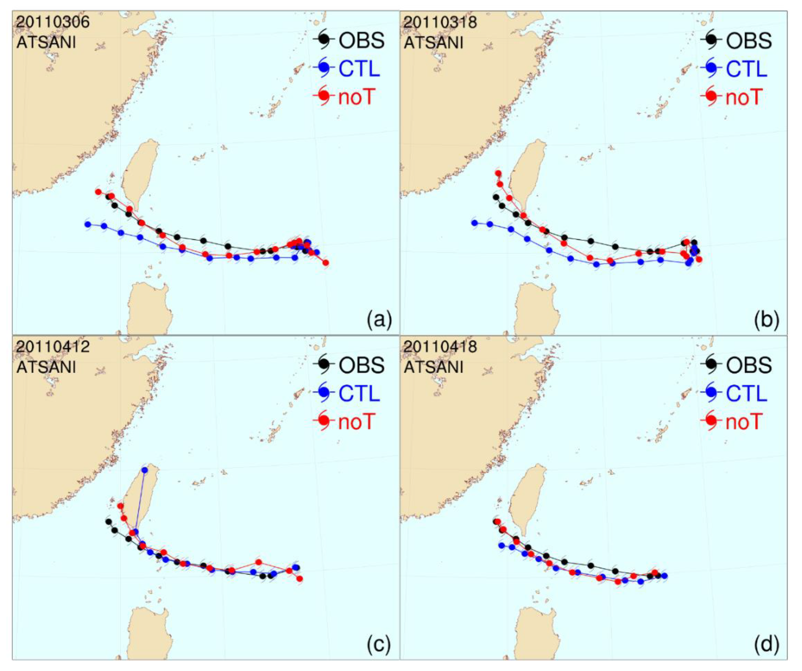 Atmosphere 13 00618 g002 Atmosphere 13 00618 g002
