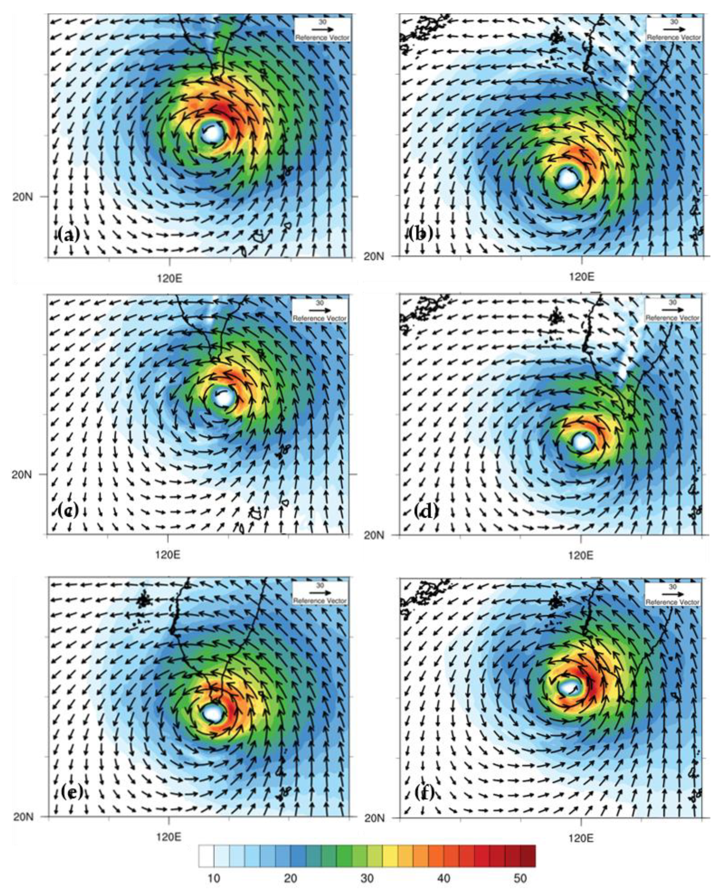 Atmosphere 13 00618 g009 Atmosphere 13 00618 g009
