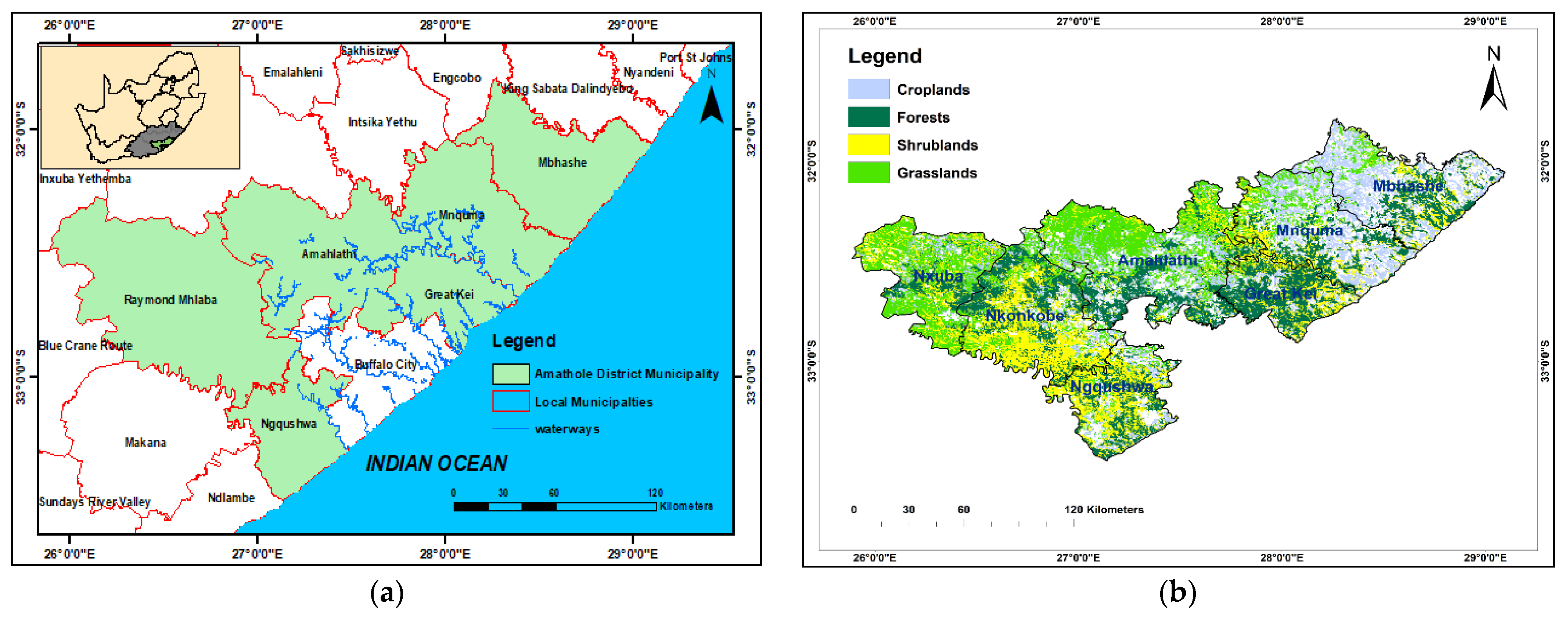 Atmosphere 13 00620 g001 550